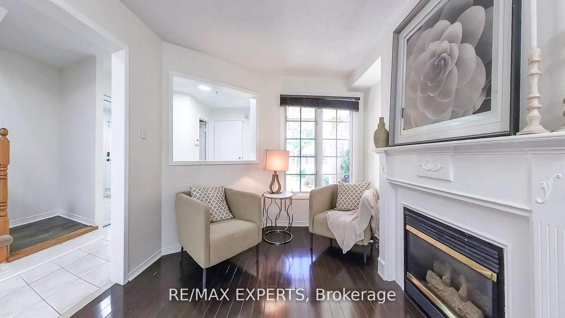 3211 Coralbean Place