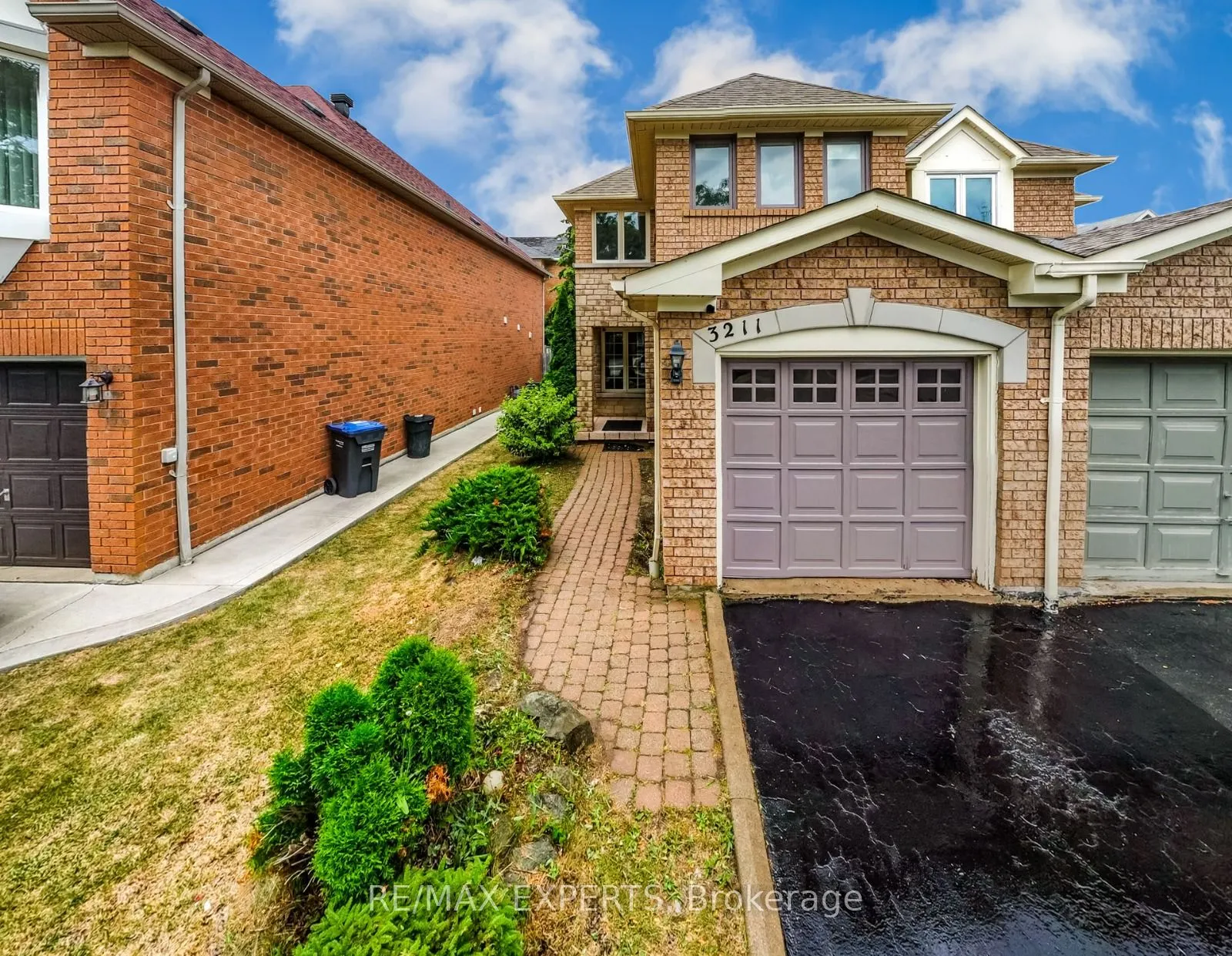 3211 Coralbean Place