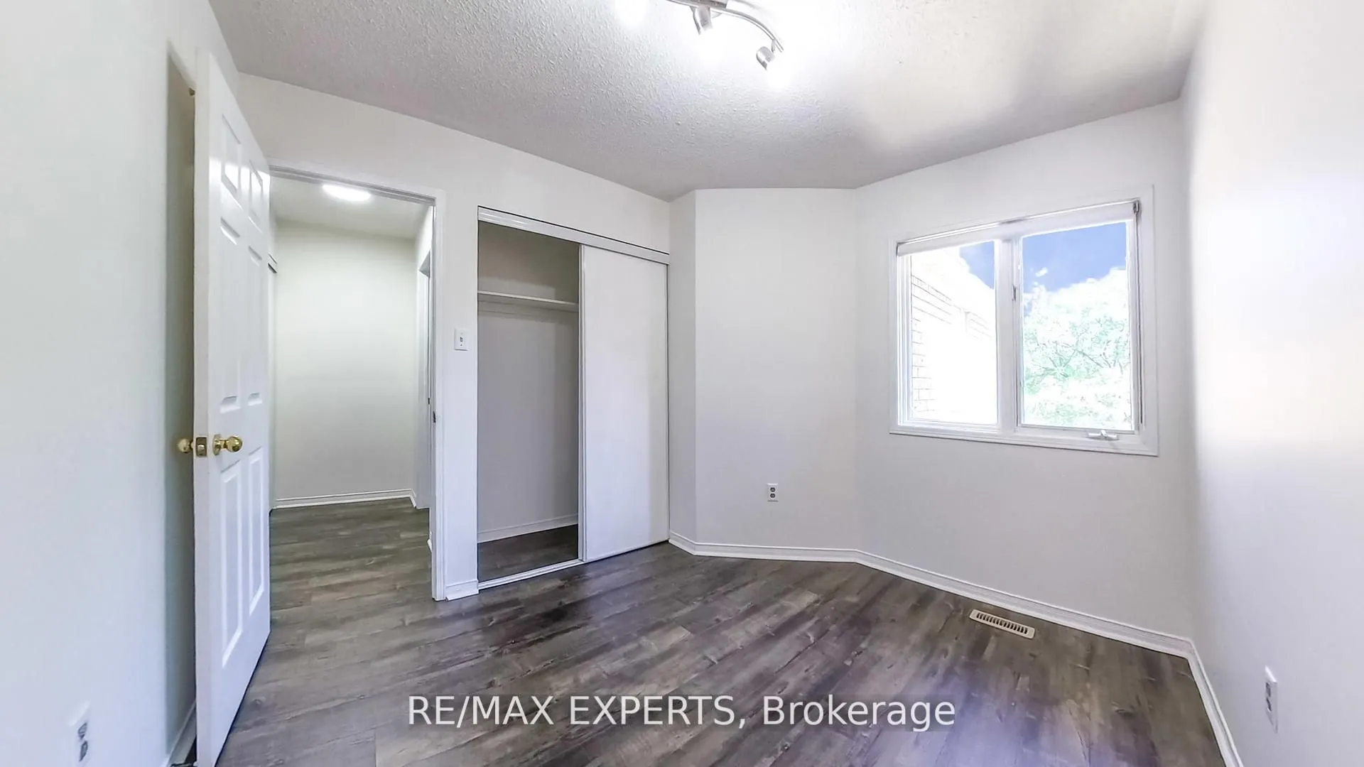 3211 Coralbean Place