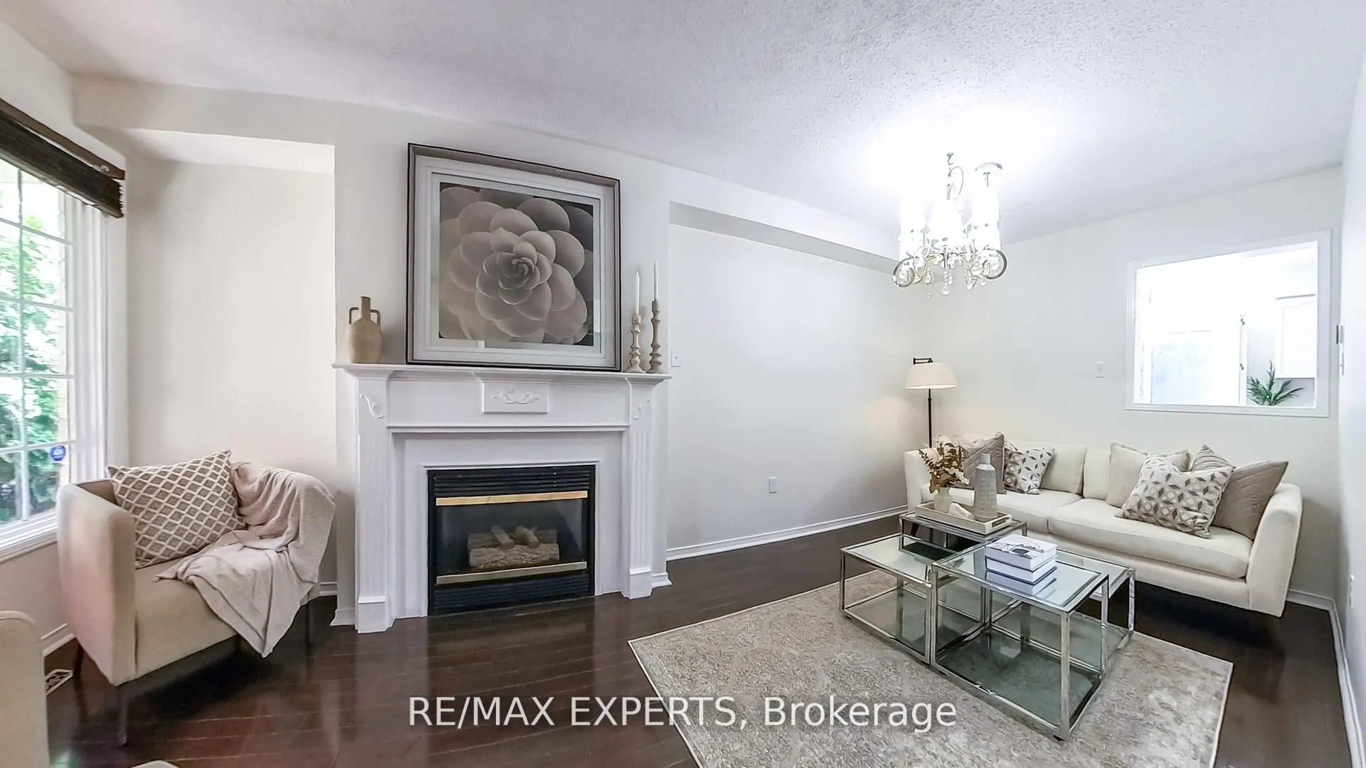 3211 Coralbean Place