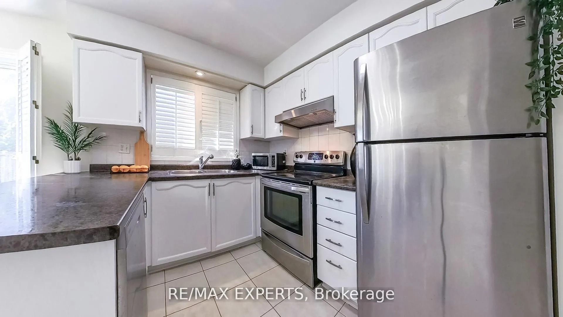 3211 Coralbean Place