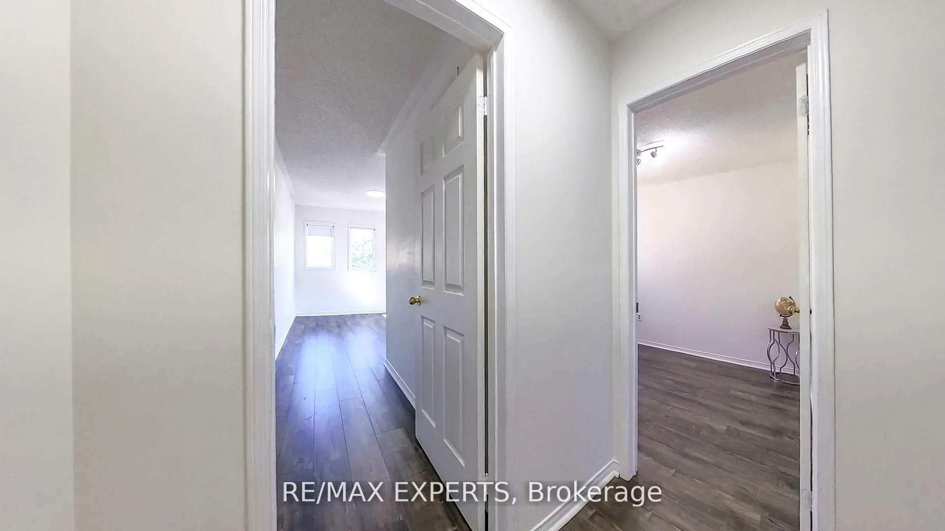 3211 Coralbean Place