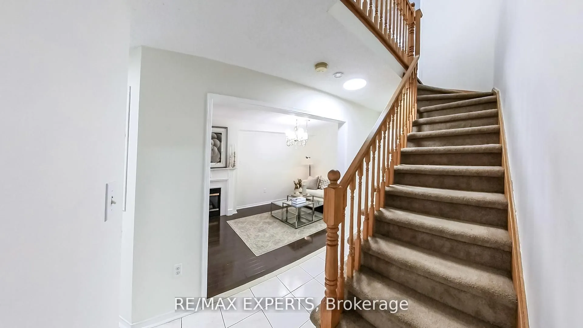 3211 Coralbean Place