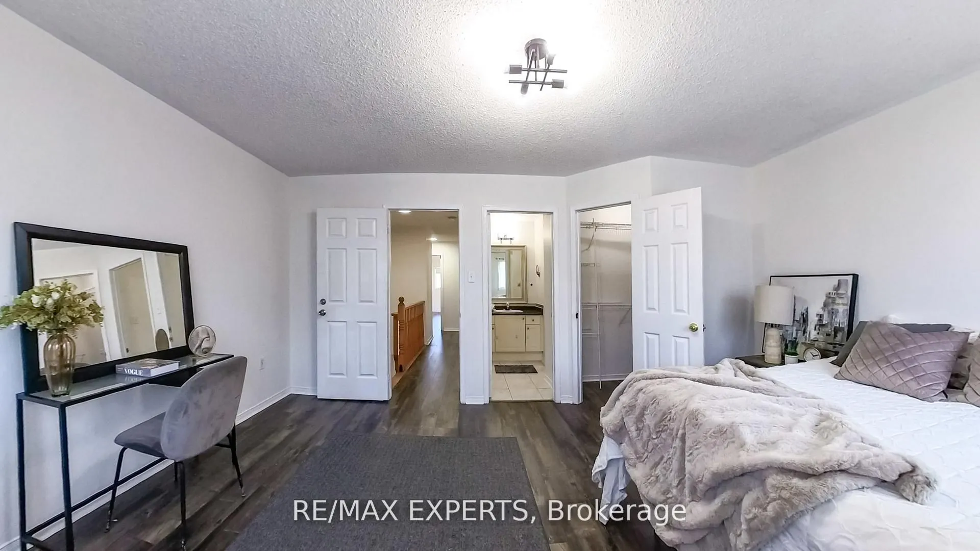 3211 Coralbean Place