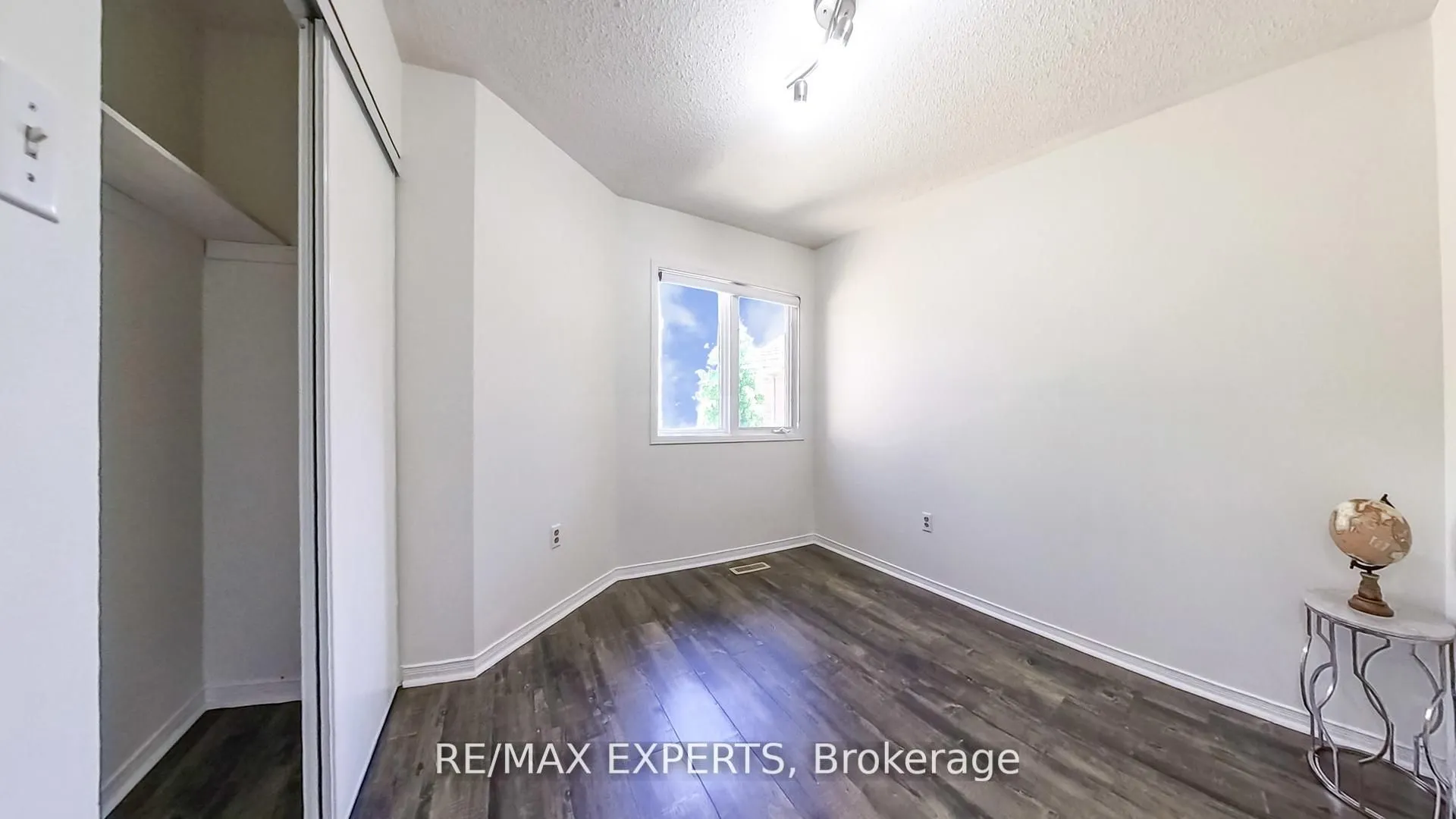 3211 Coralbean Place