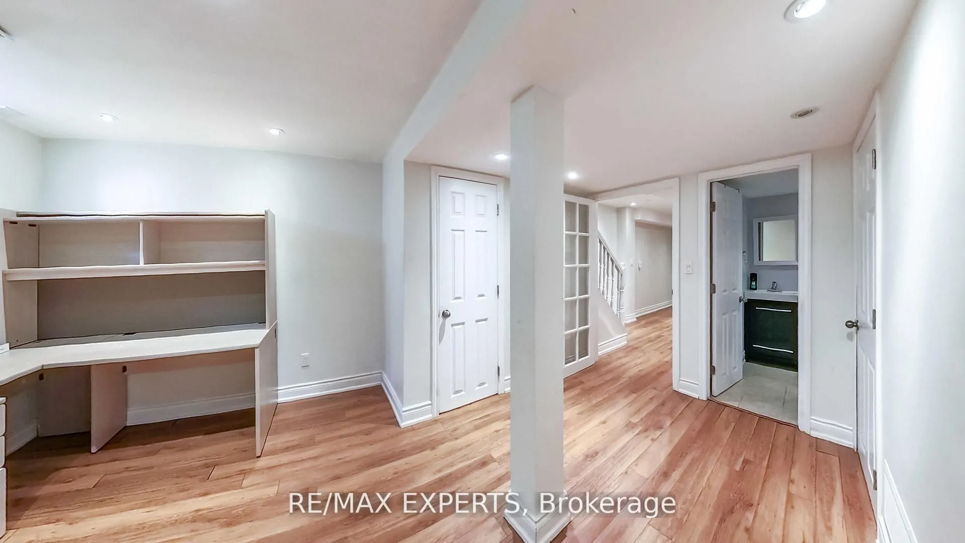 3211 Coralbean Place