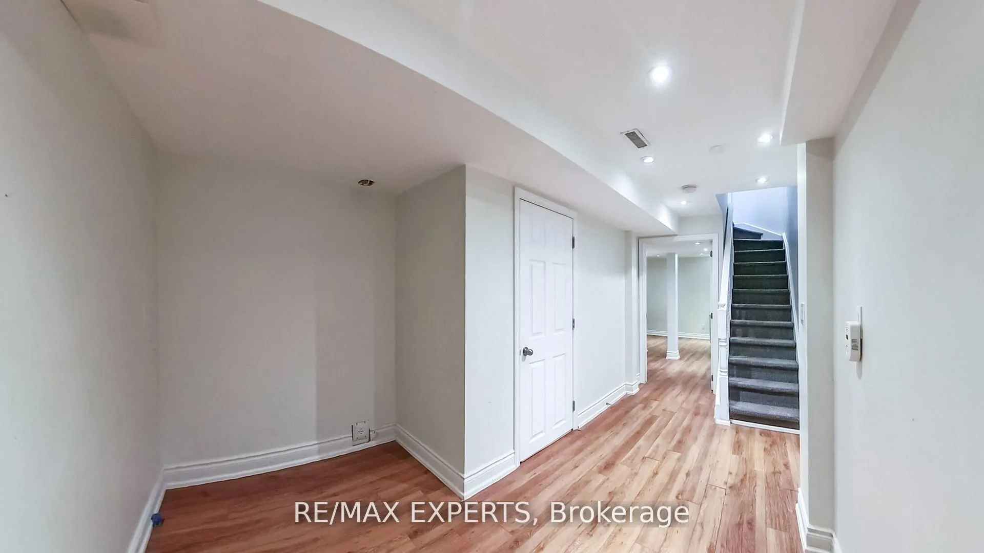 3211 Coralbean Place