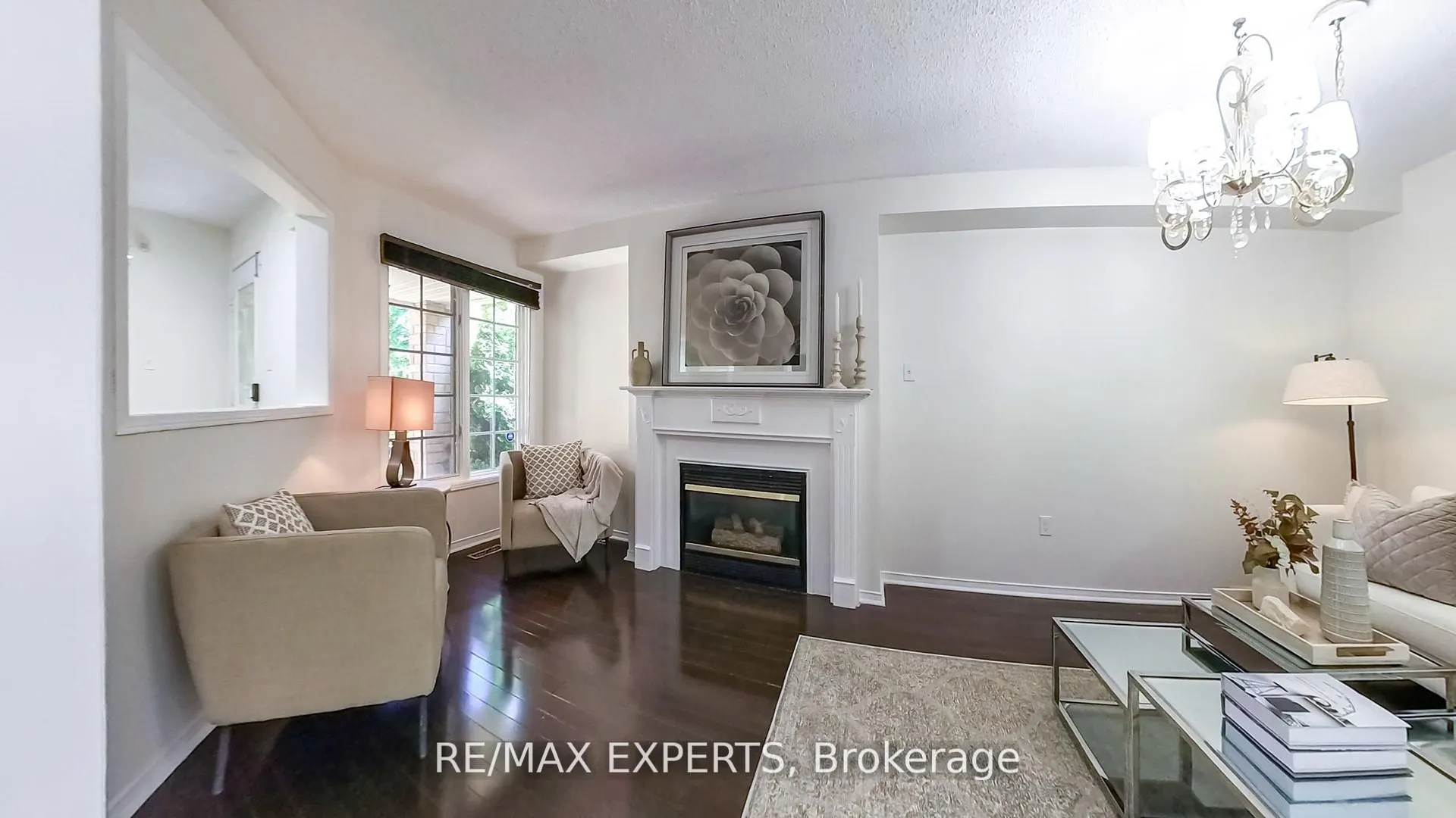 3211 Coralbean Place
