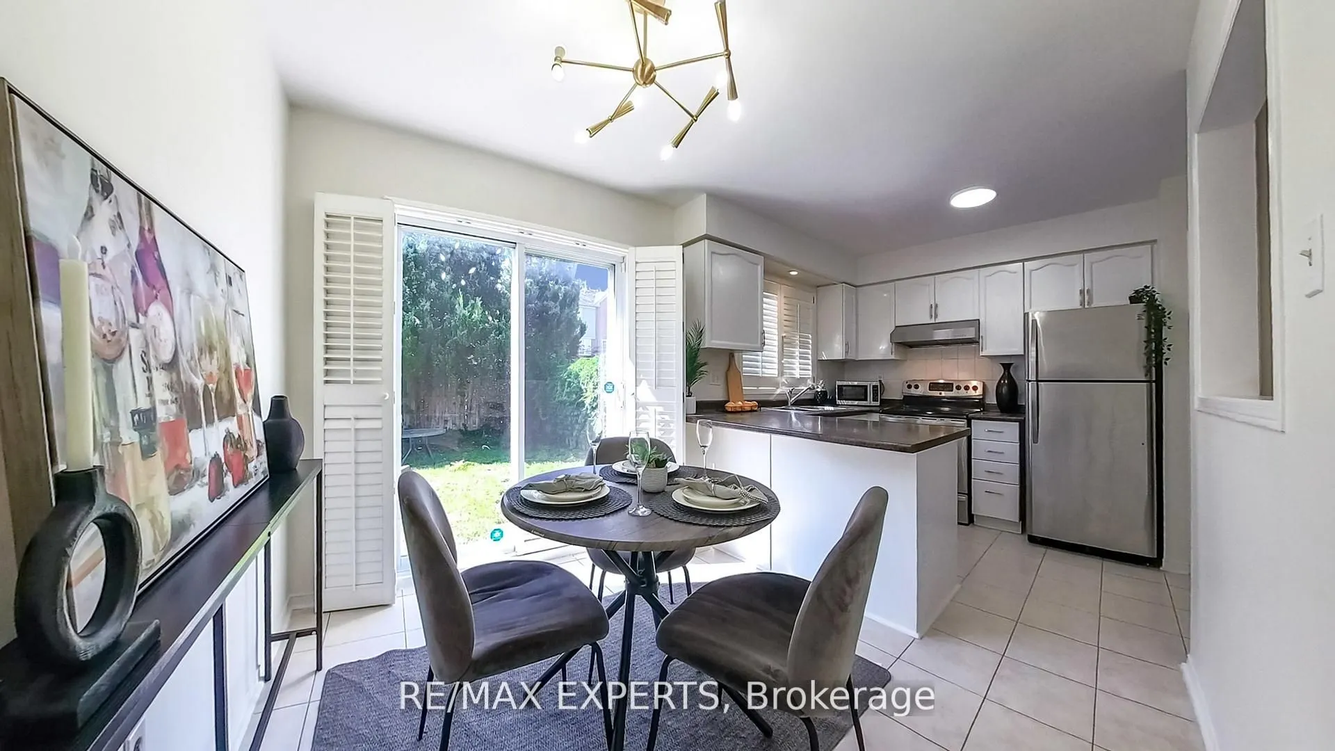 3211 Coralbean Place