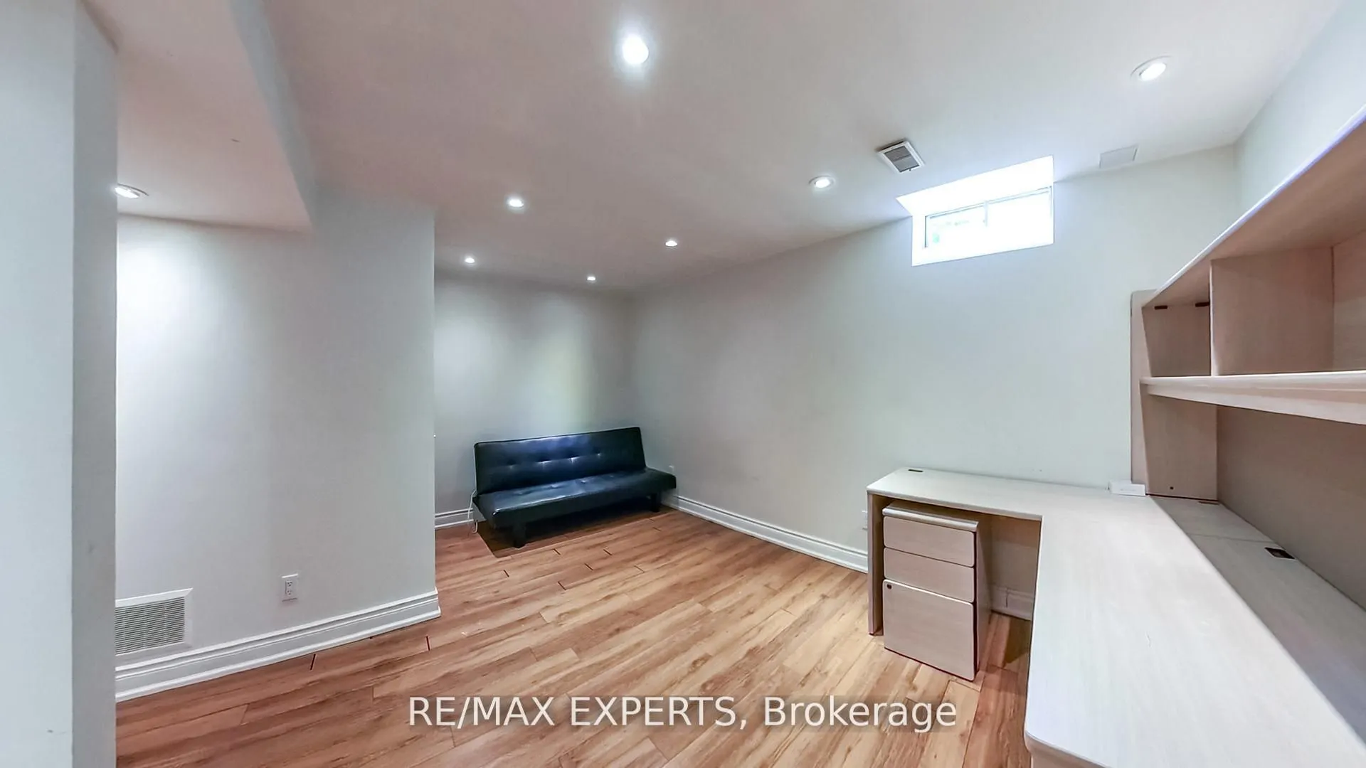 3211 Coralbean Place