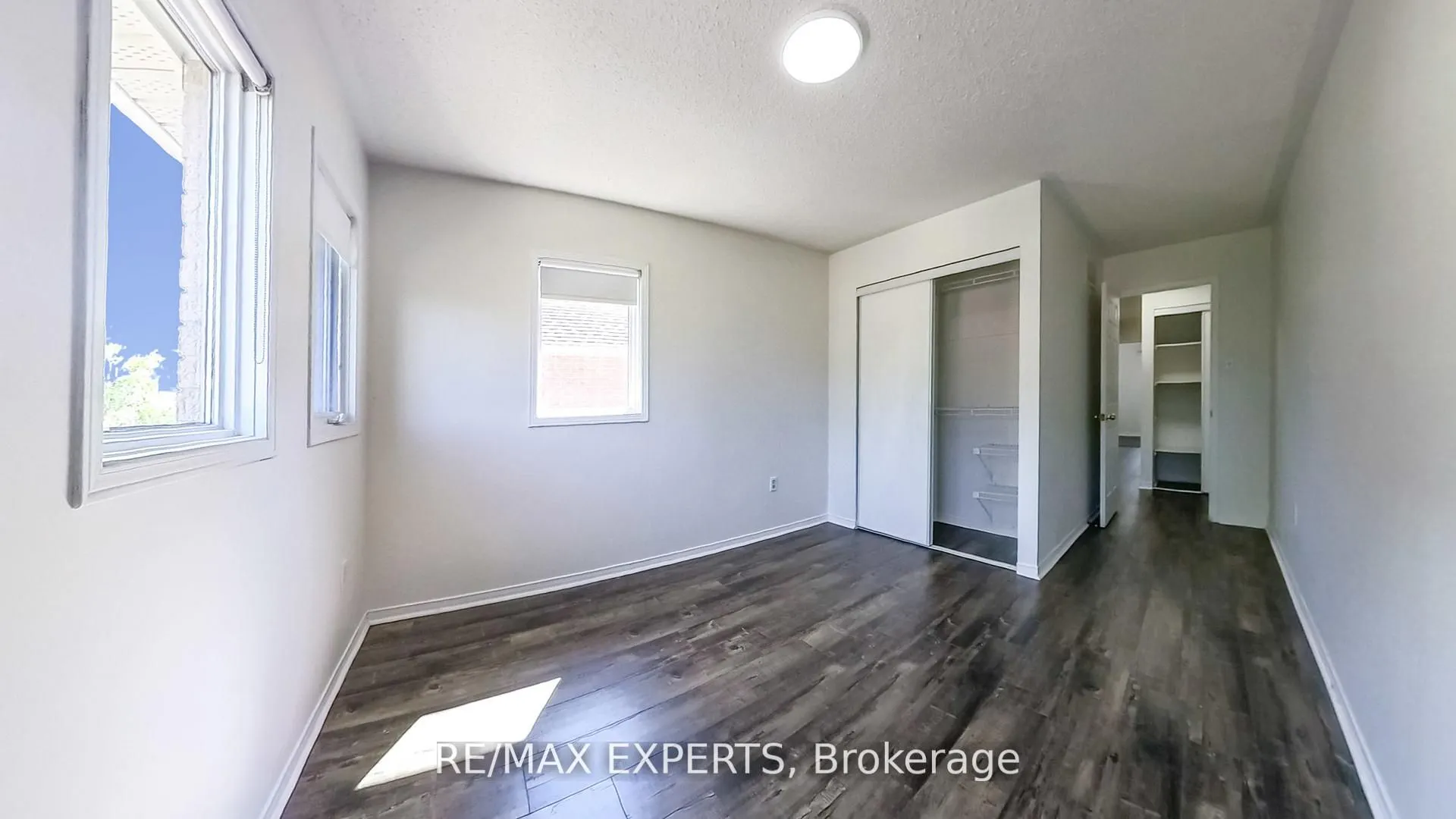 3211 Coralbean Place