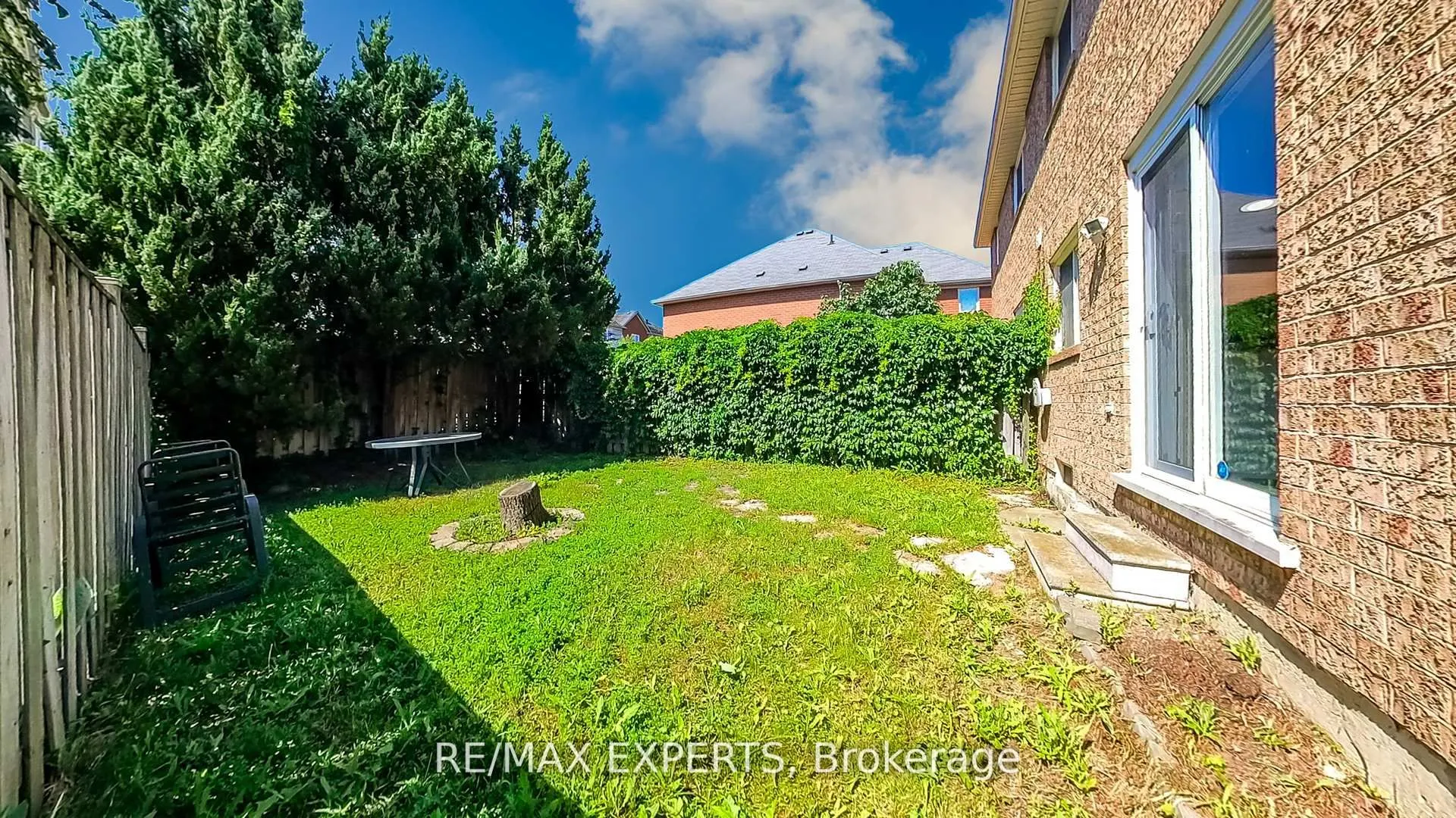 3211 Coralbean Place