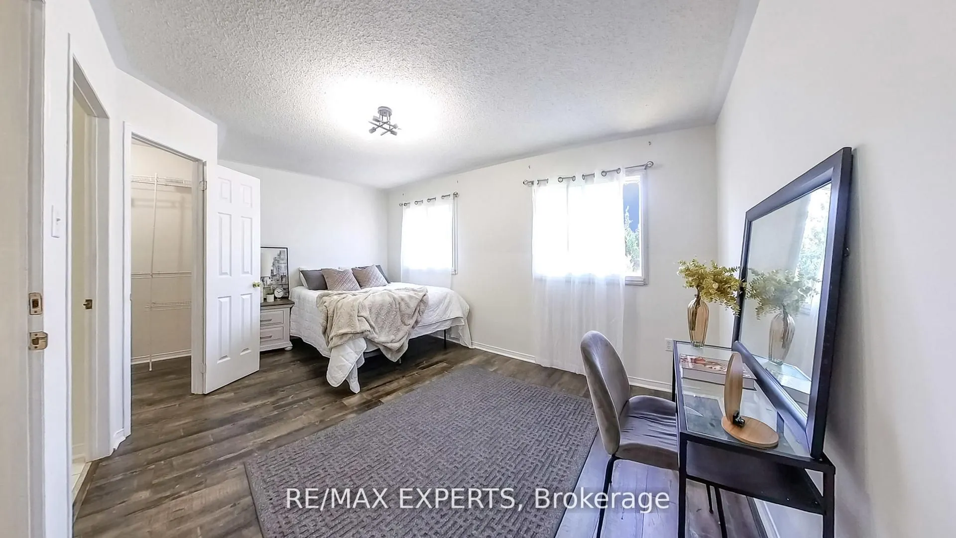 3211 Coralbean Place