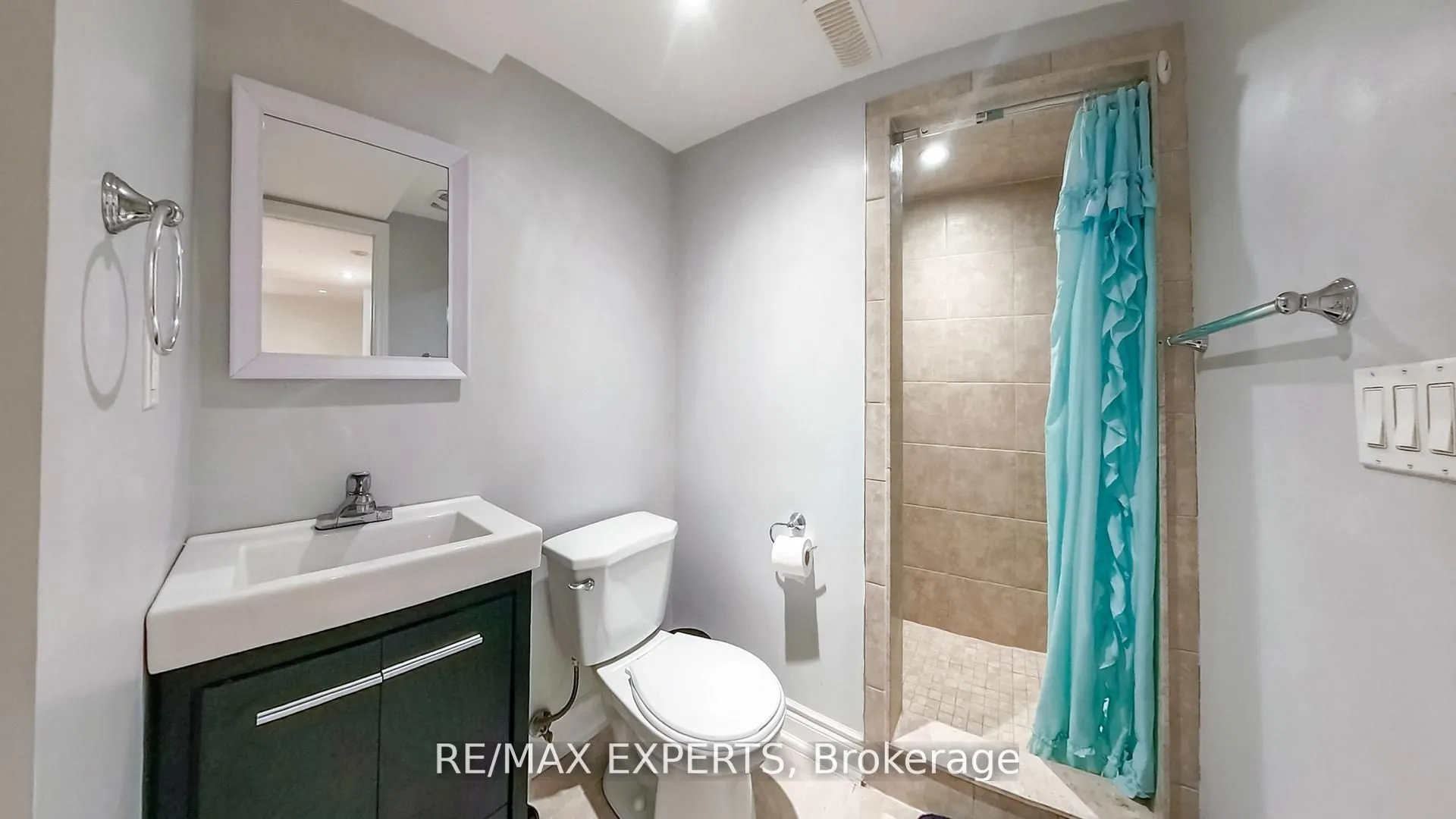 3211 Coralbean Place