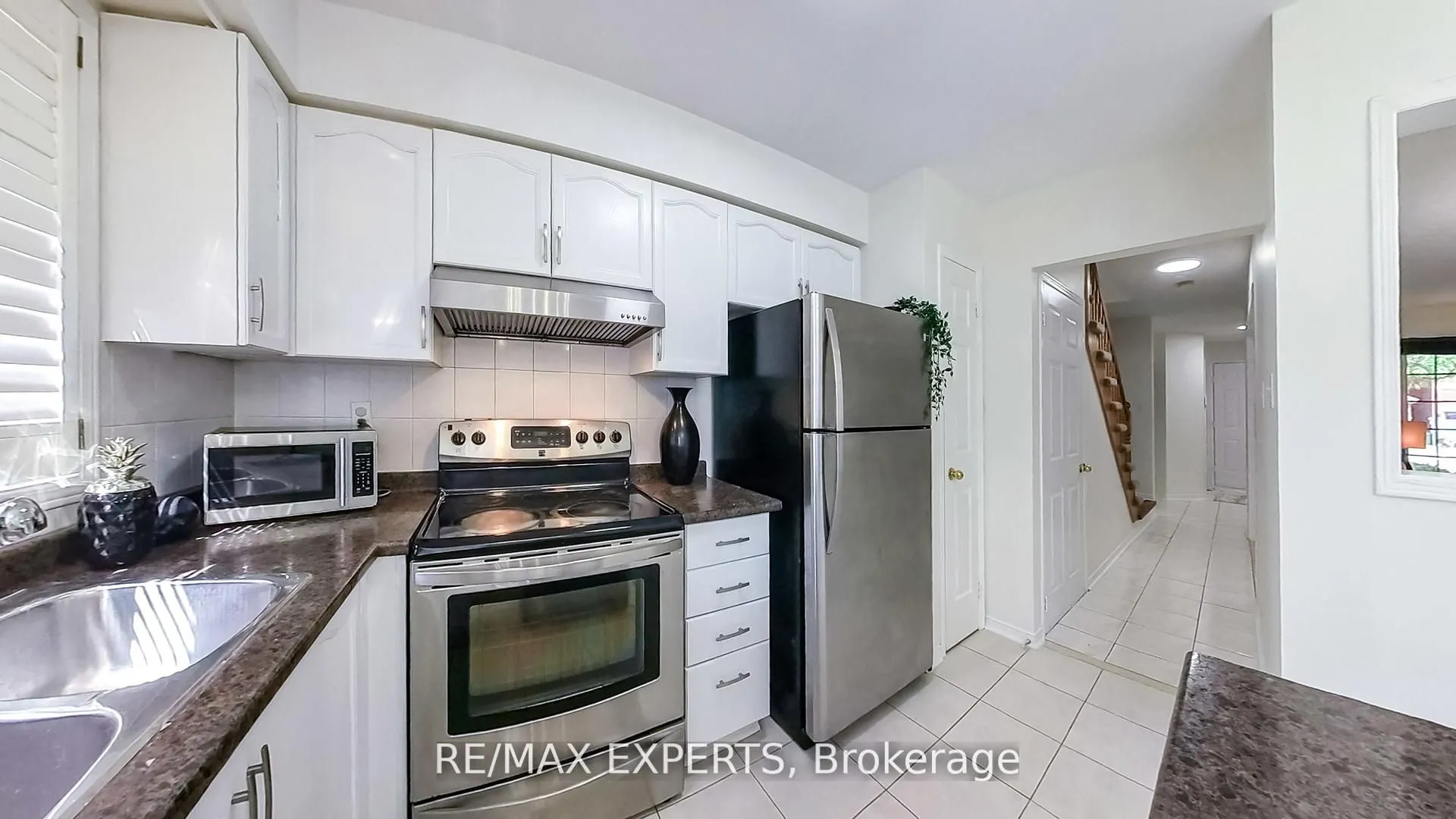 3211 Coralbean Place