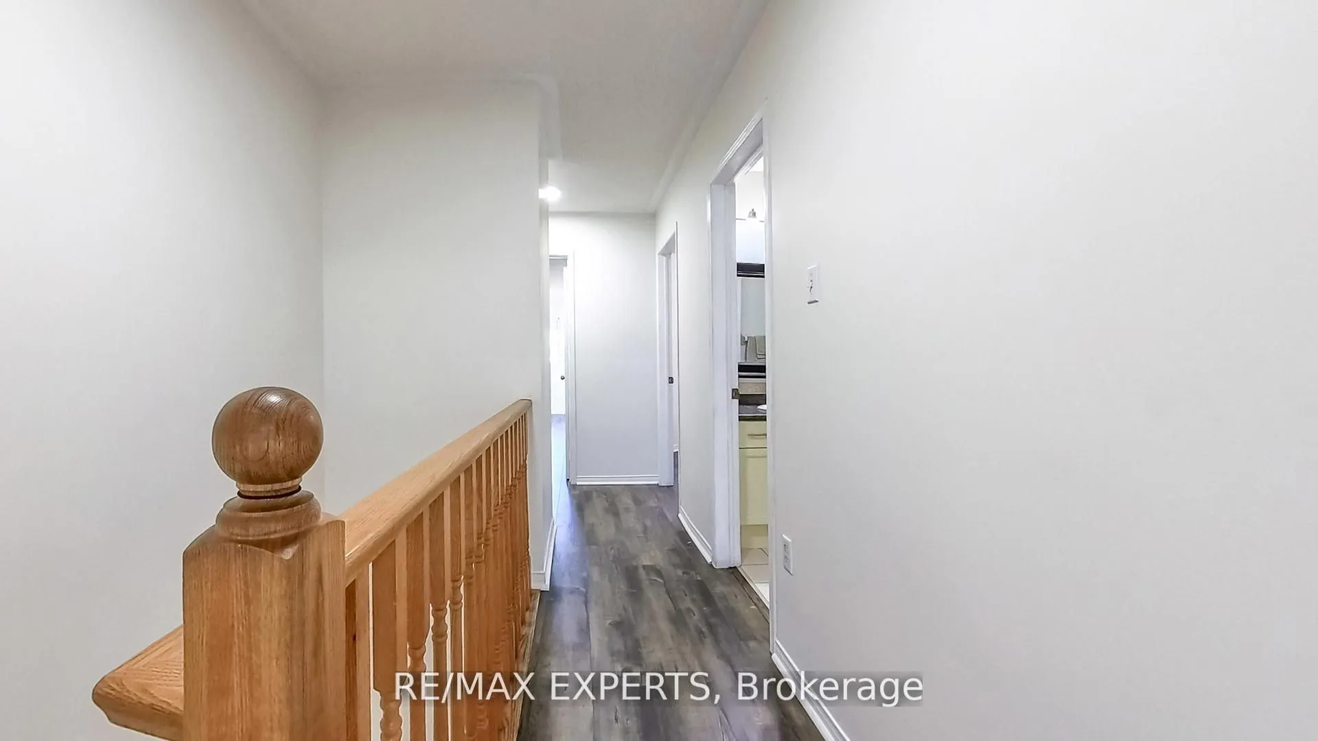3211 Coralbean Place