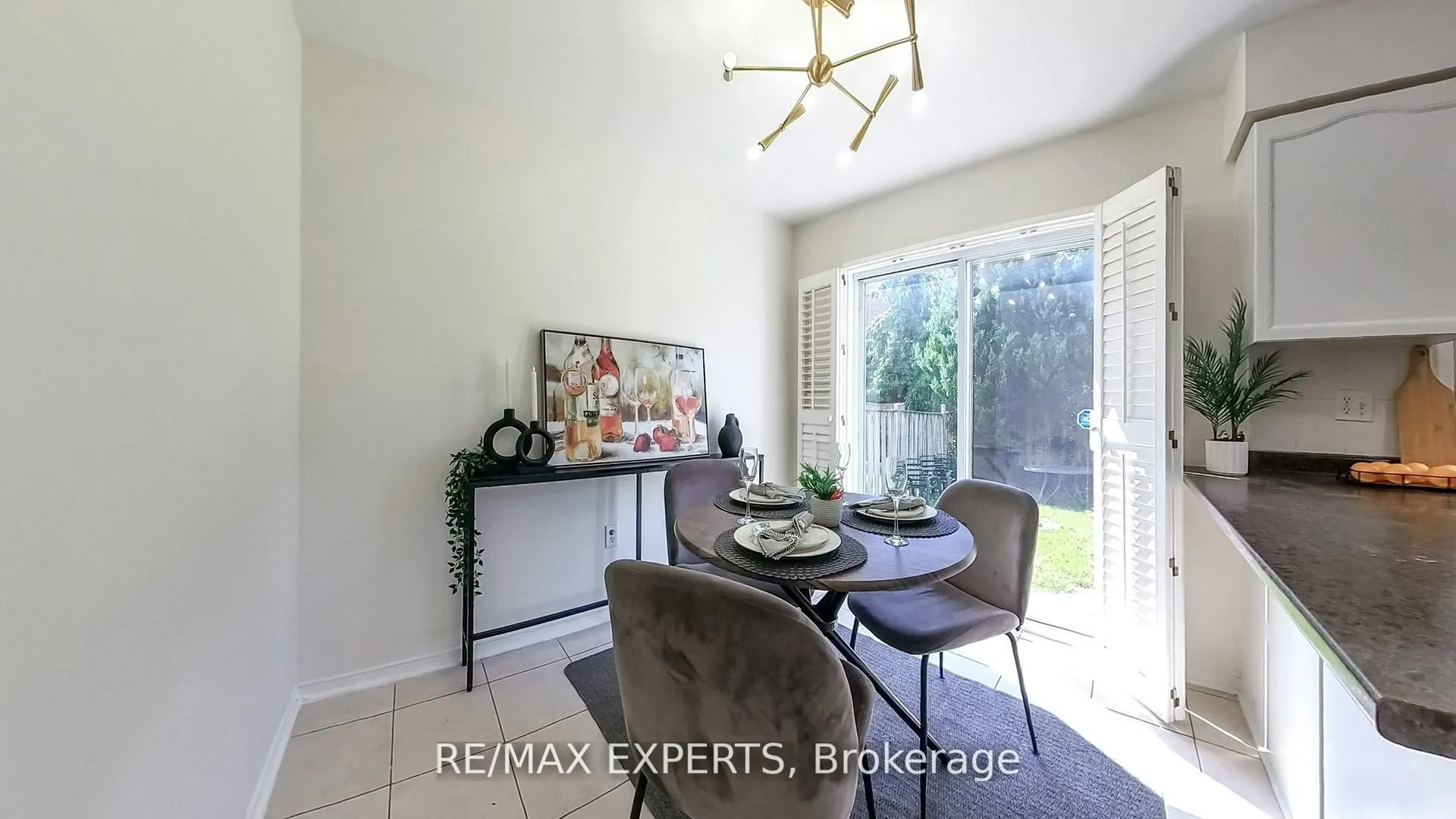 3211 Coralbean Place