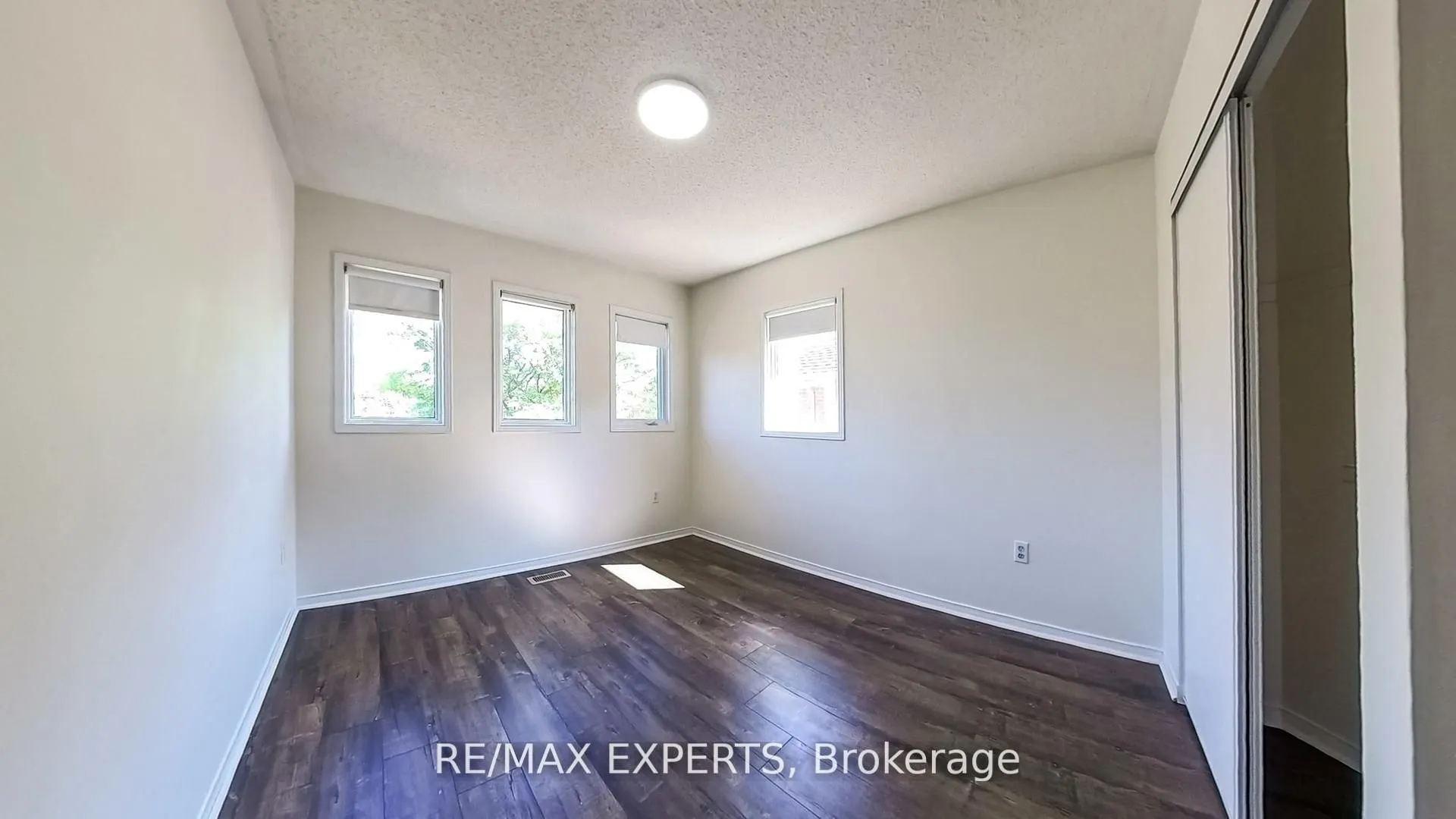 3211 Coralbean Place