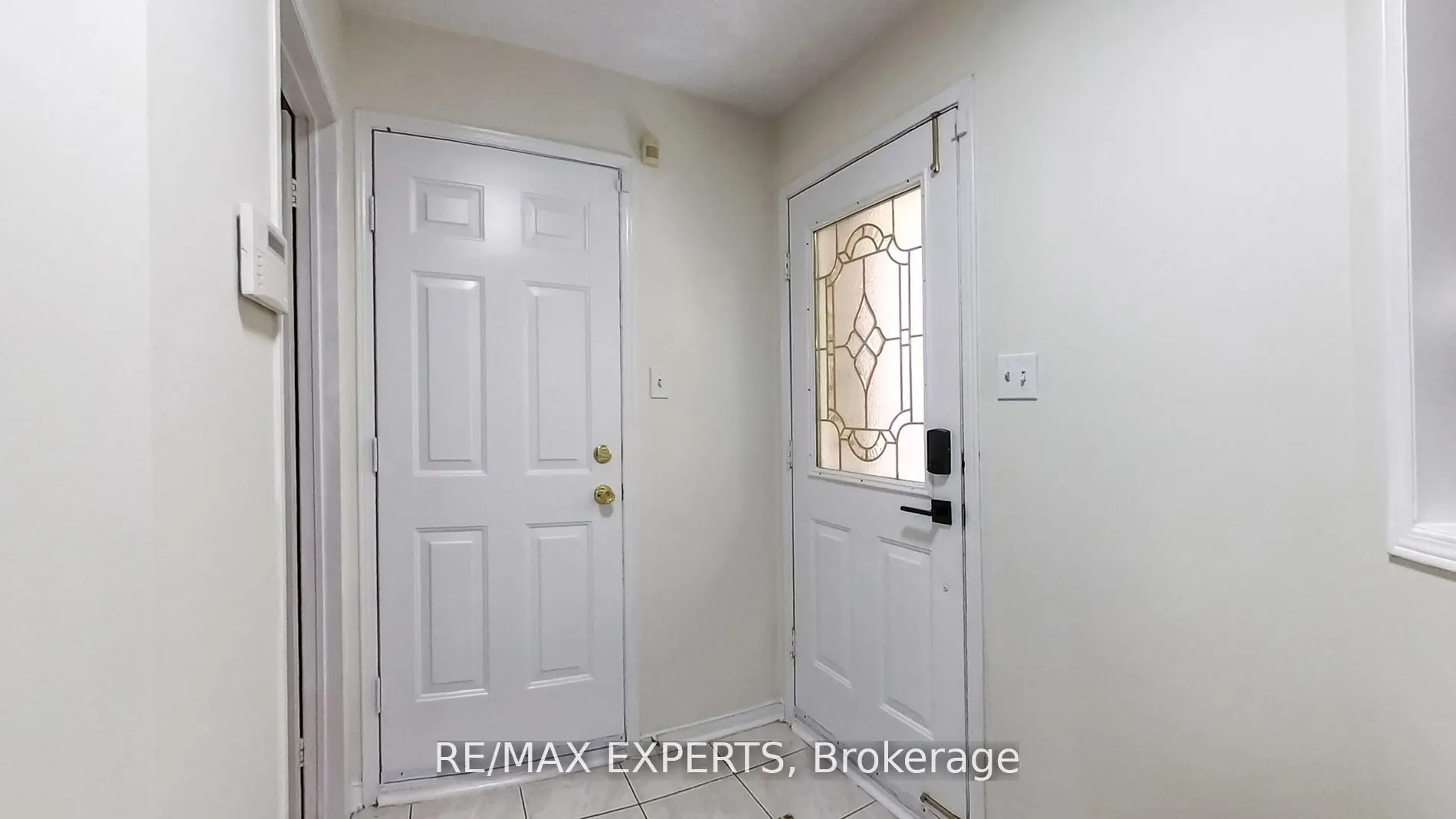 3211 Coralbean Place
