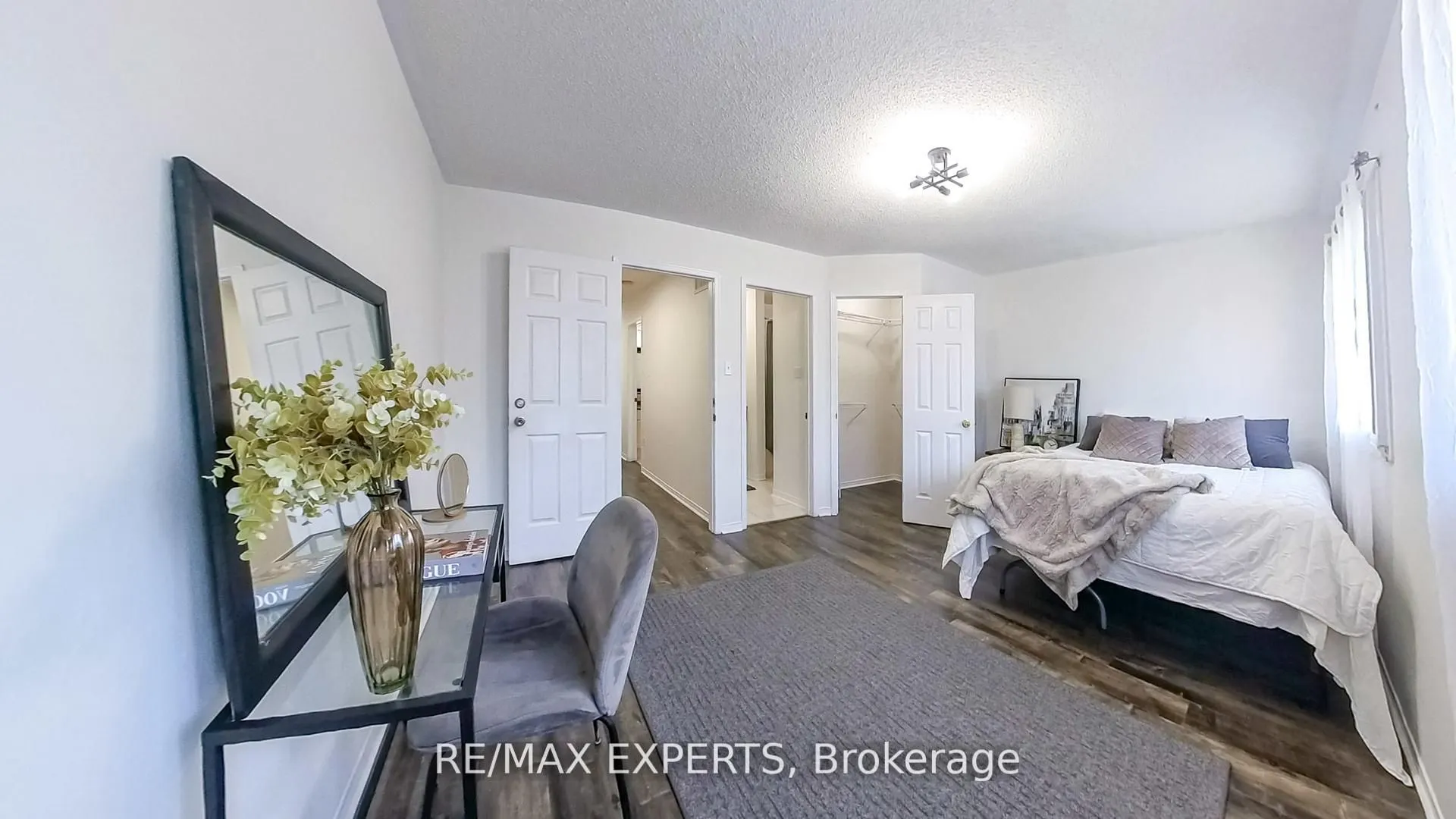 3211 Coralbean Place