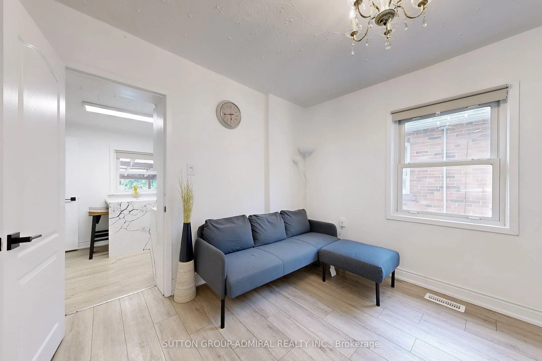 14 Spears Street