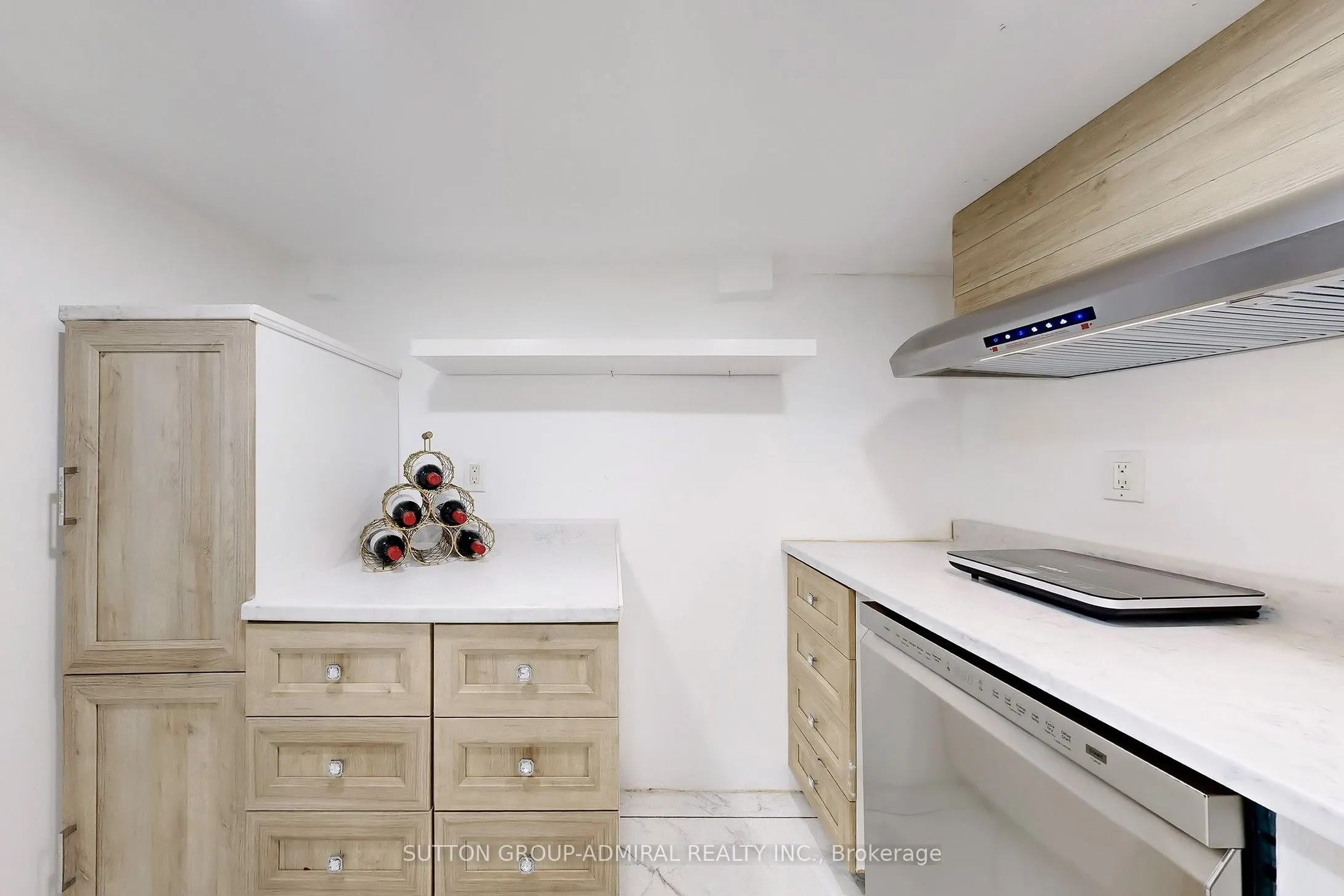 14 Spears Street