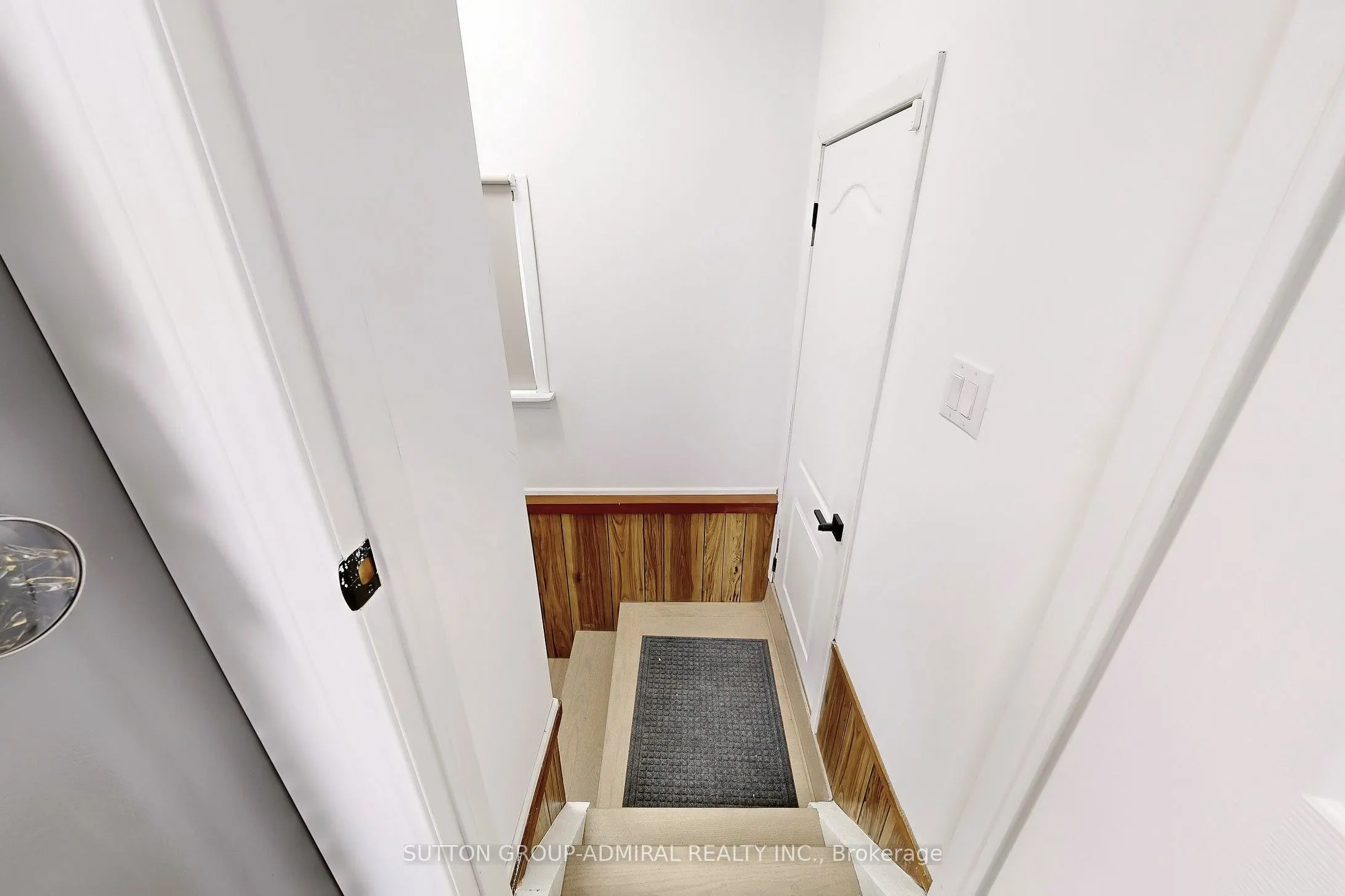 14 Spears Street