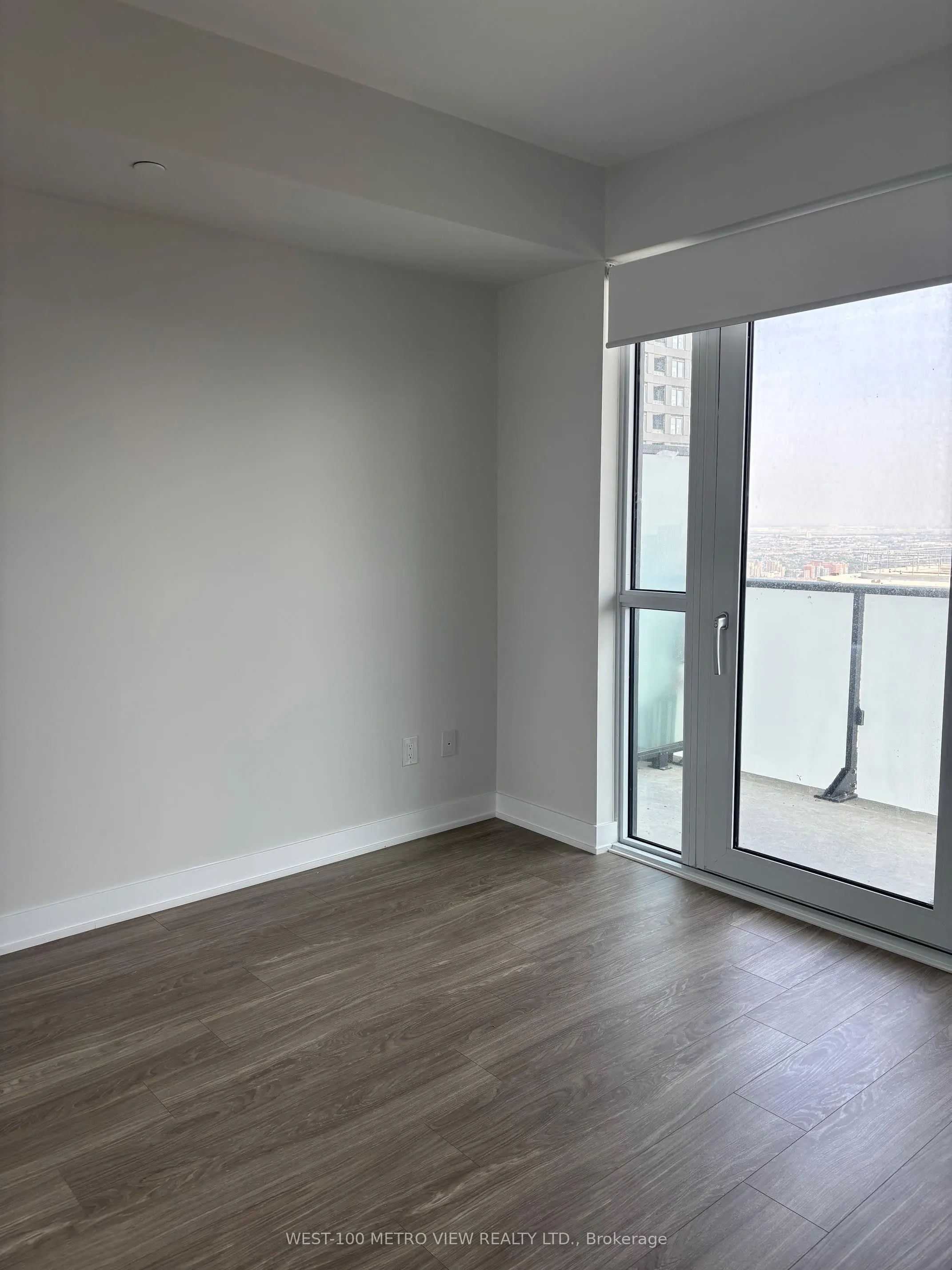 430 Square One Drive, #3902