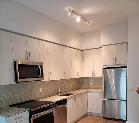 4055 Parkside Village Drive, #316