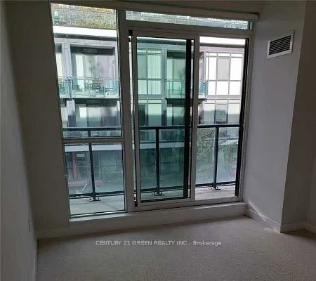 4055 Parkside Village Drive, #316