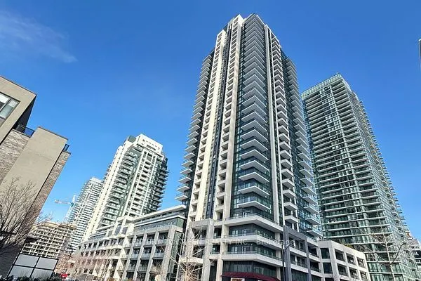 4055 Parkside Village Drive, #316