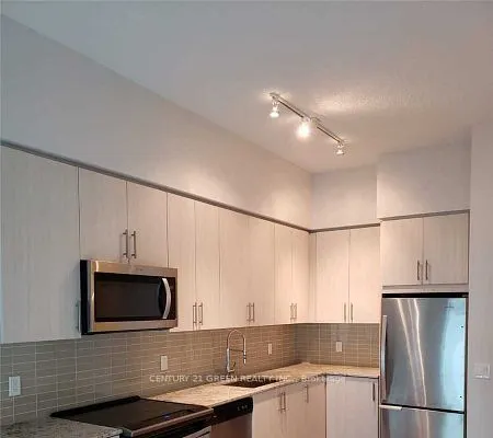 4055 Parkside Village Drive, #316