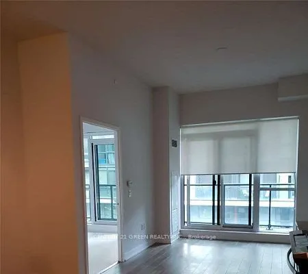 4055 Parkside Village Drive, #316