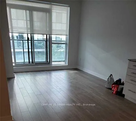 4055 Parkside Village Drive, #316
