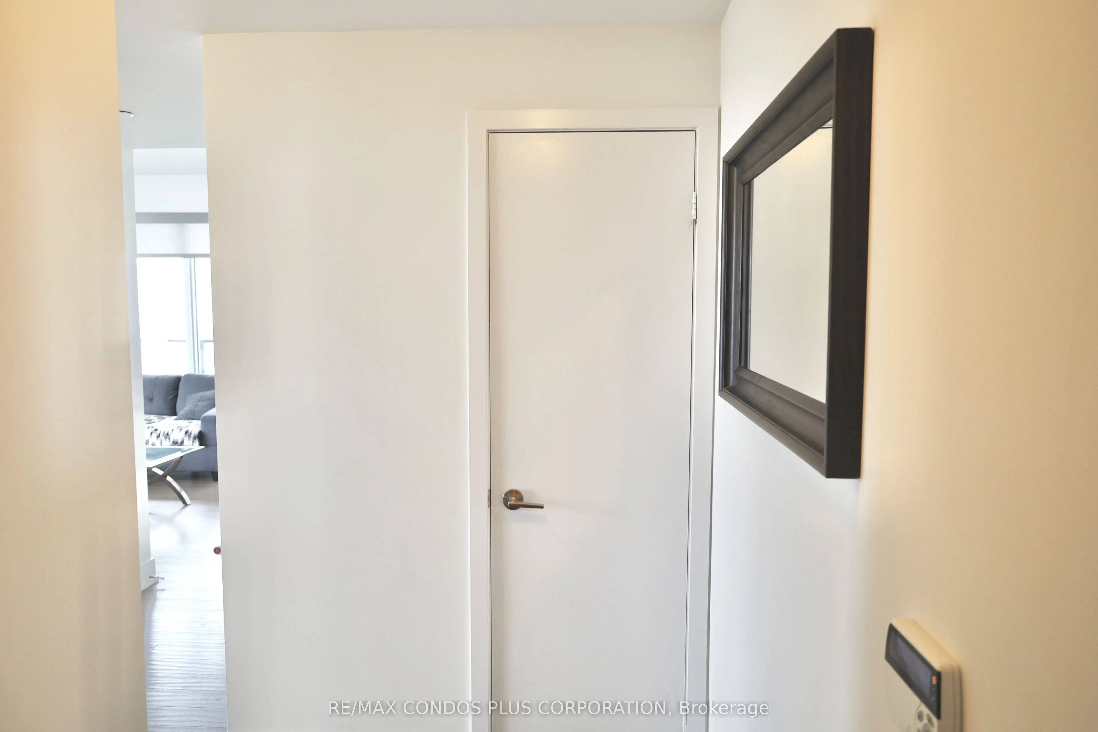 30 Shore Breeze Drive, #2321