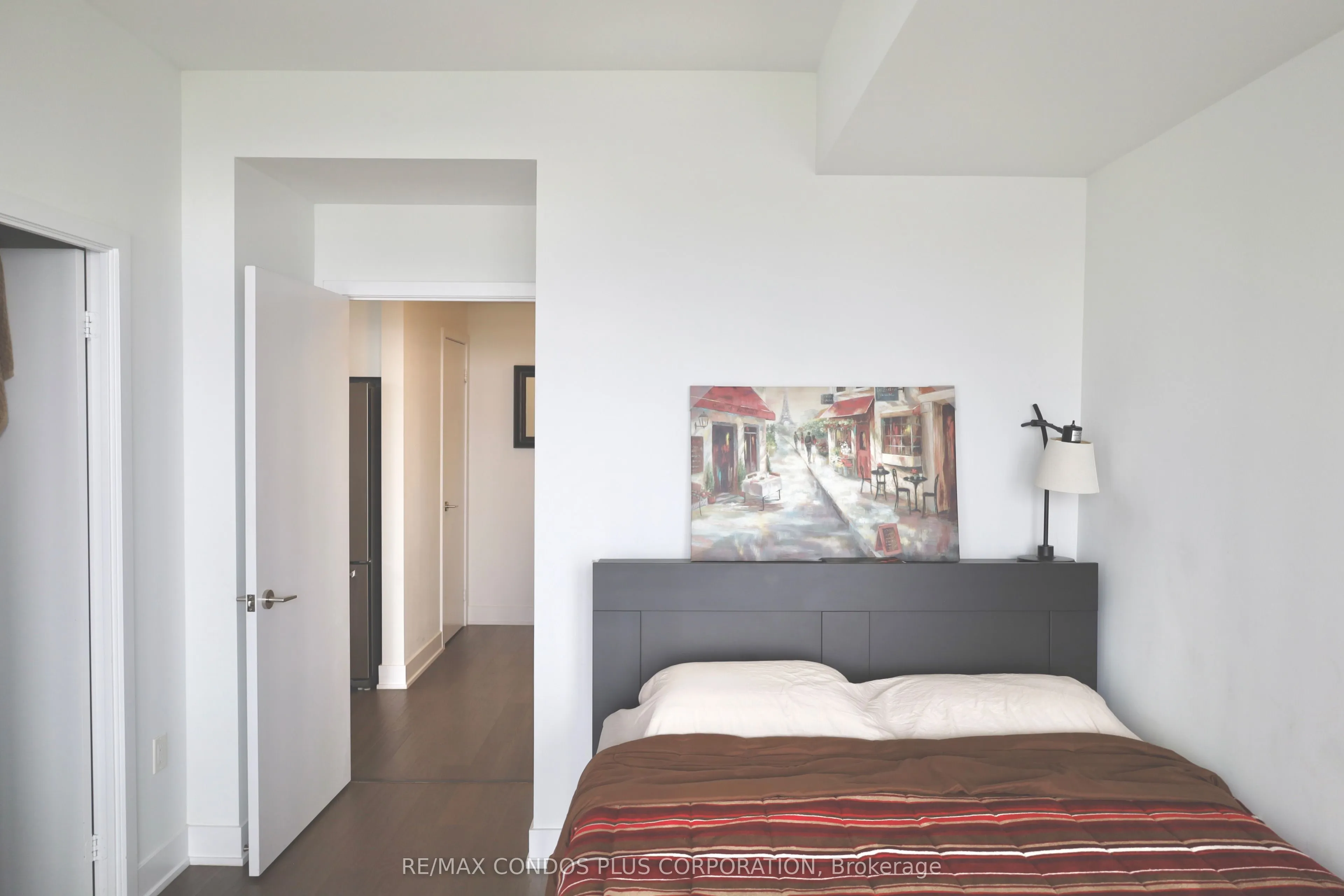 30 Shore Breeze Drive, #2321