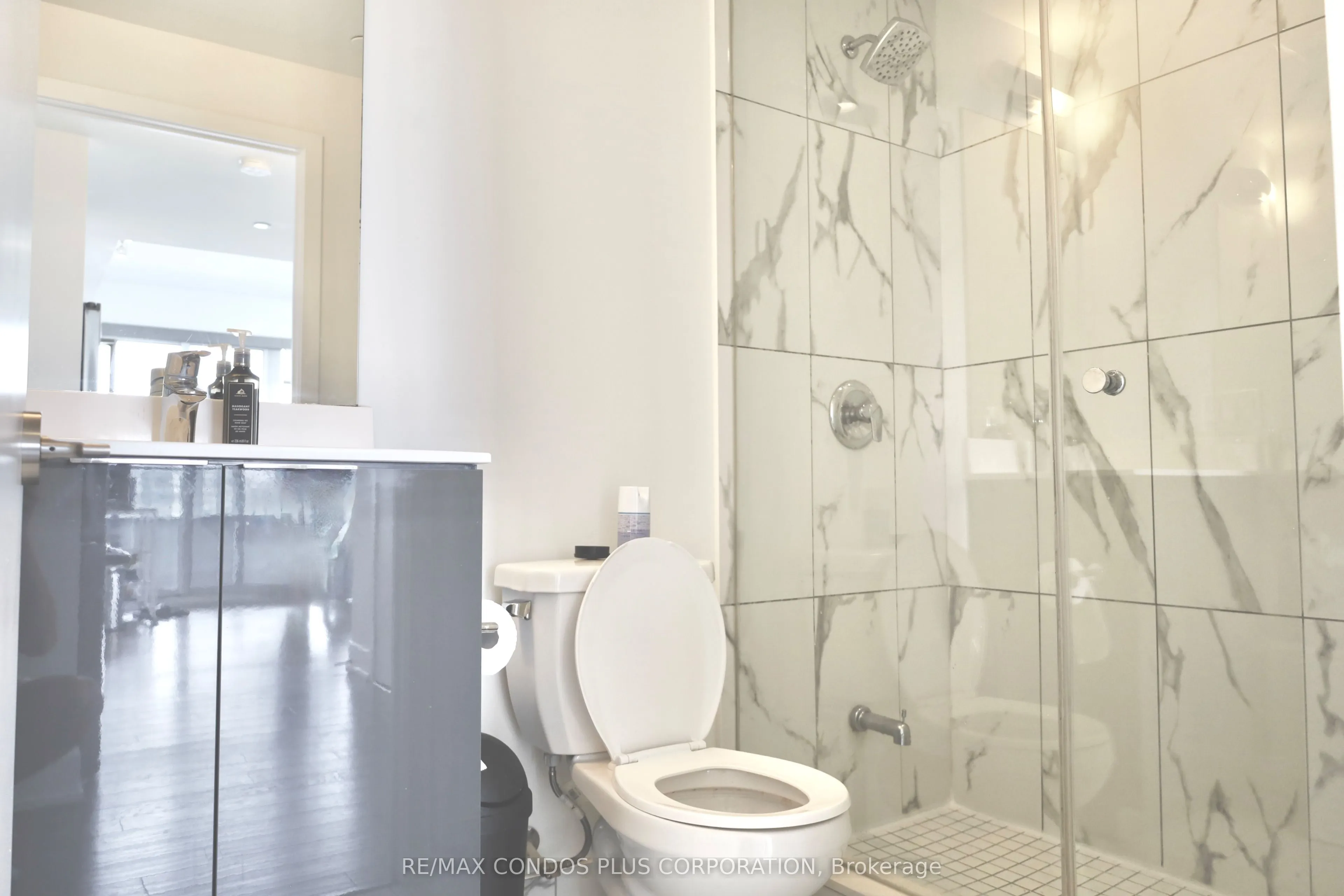 30 Shore Breeze Drive, #2321