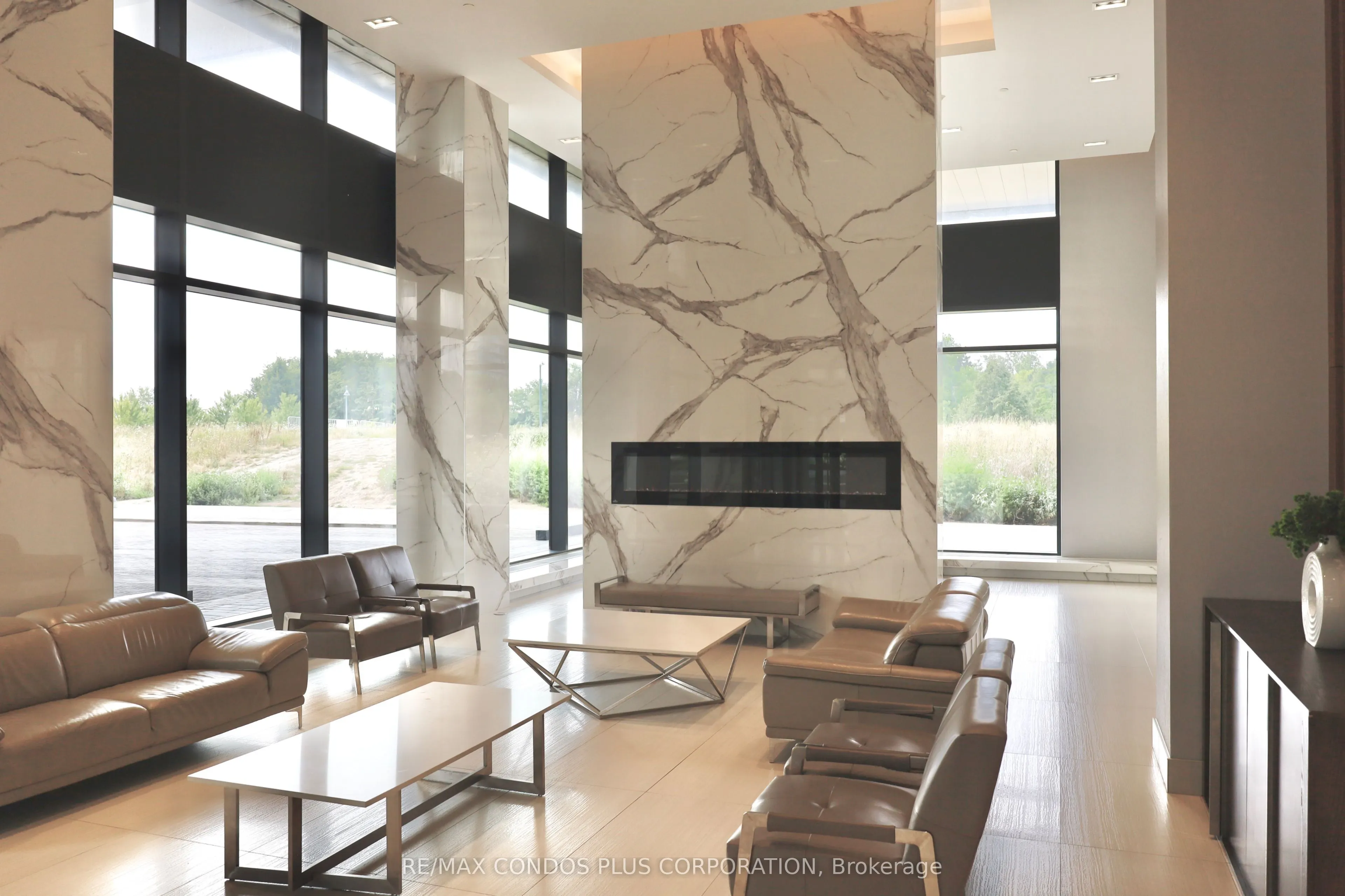 30 Shore Breeze Drive, #2321