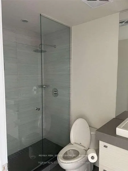 33 Shore Breeze Drive, #2710