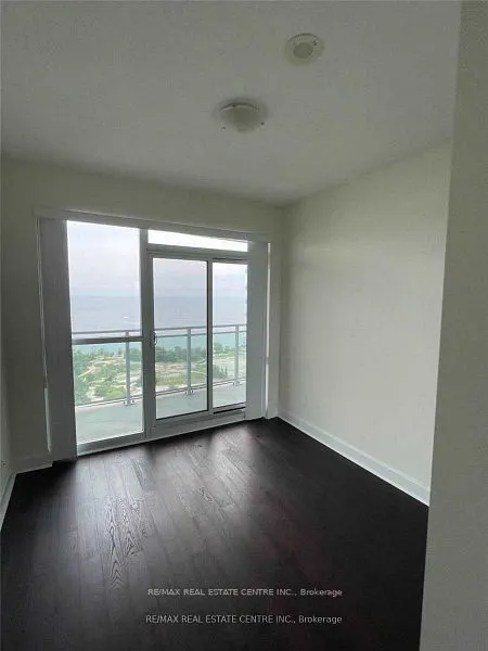 33 Shore Breeze Drive, #2710