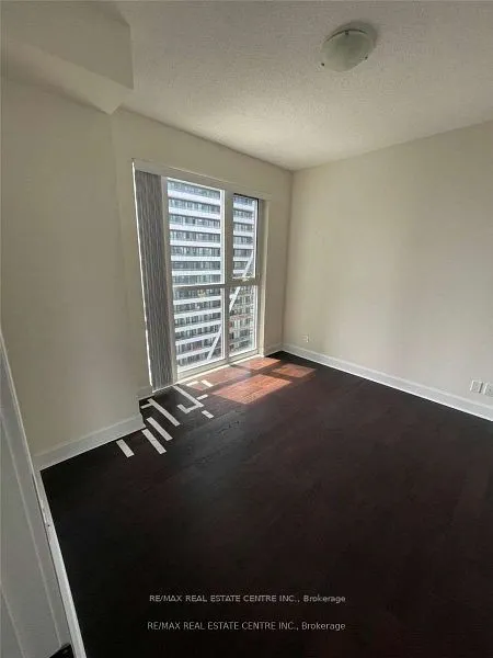 33 Shore Breeze Drive, #2710