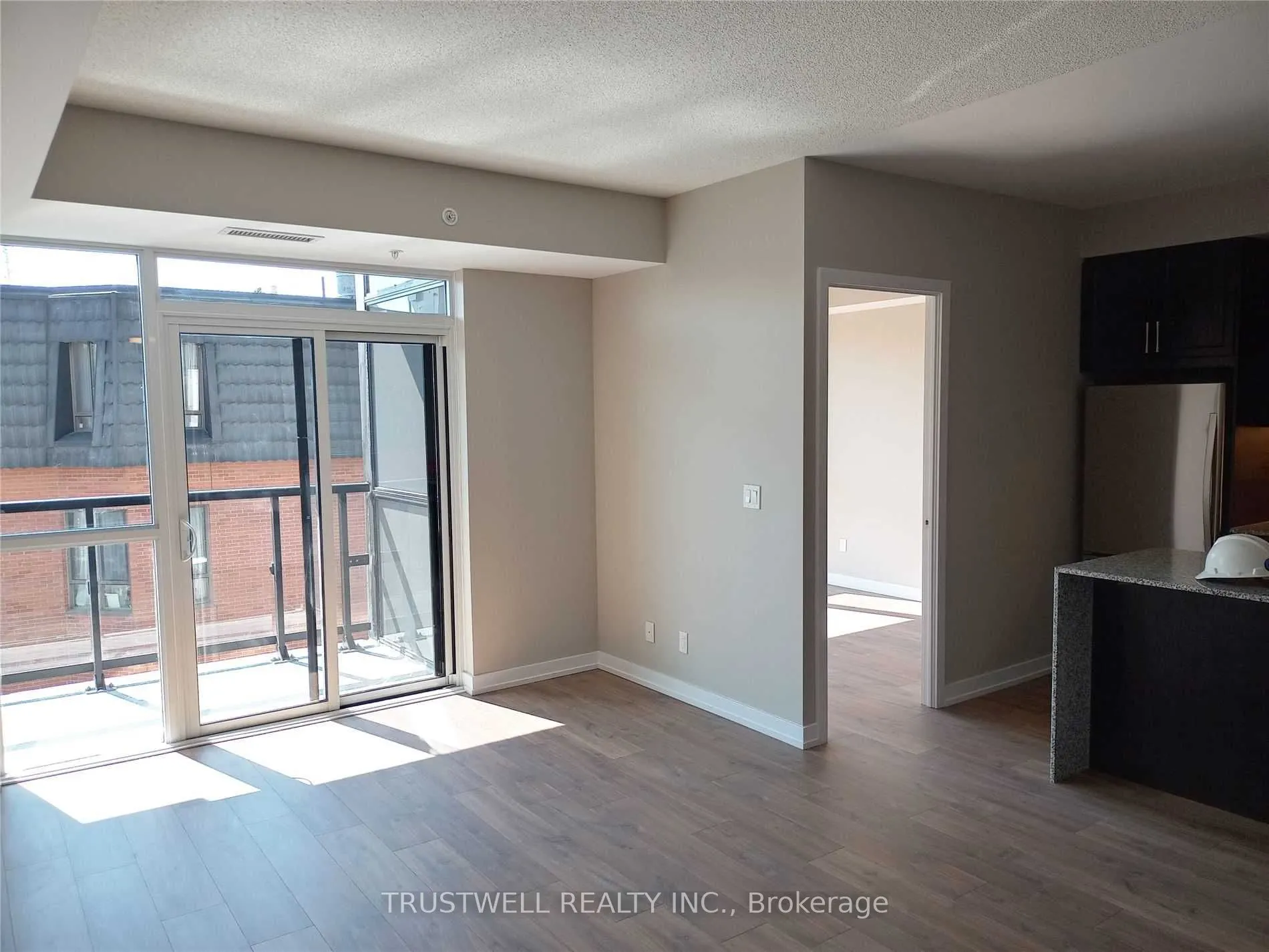 50 Ann Street, #317