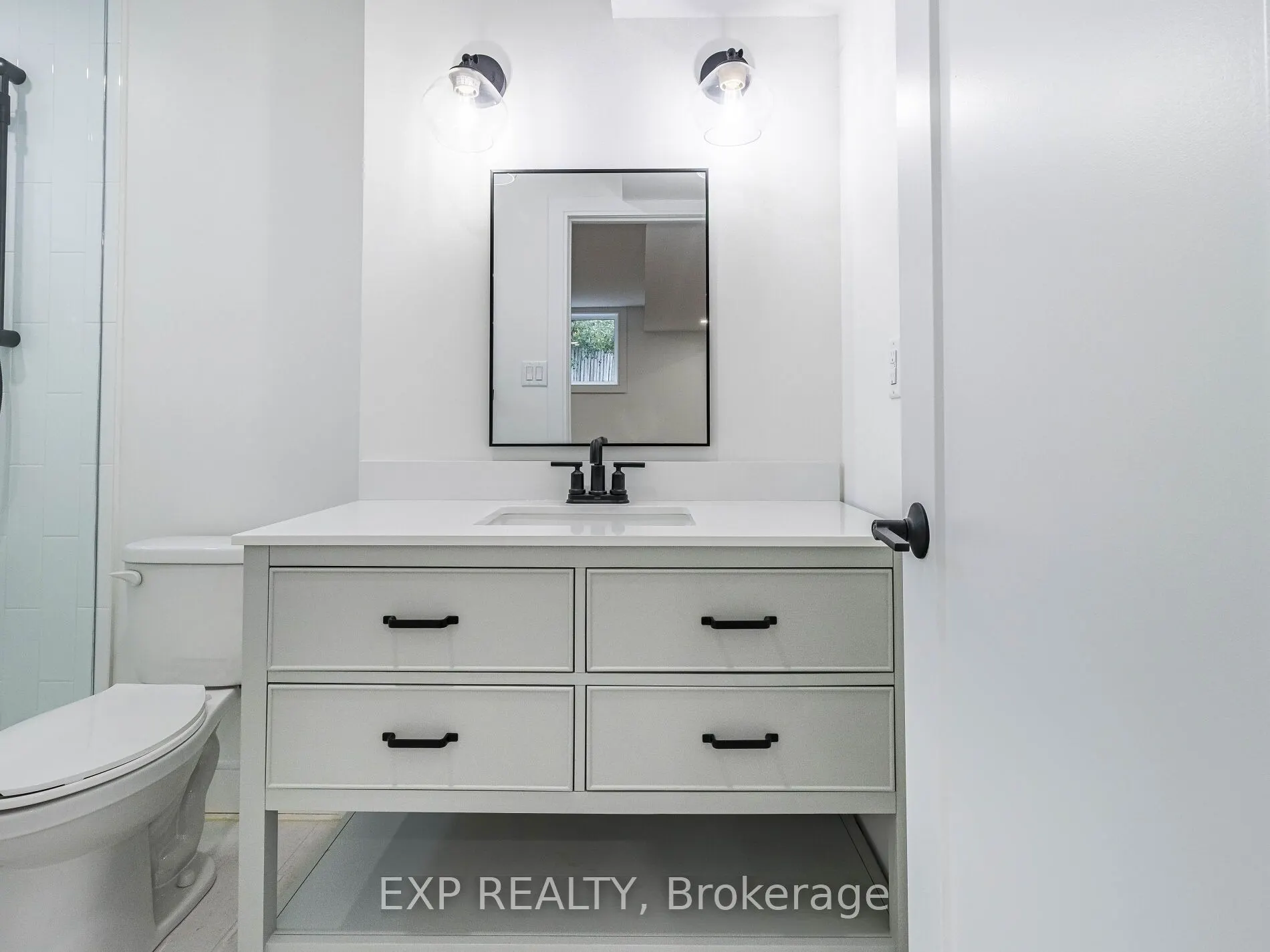 3278 Trevor Court, #Lower Level