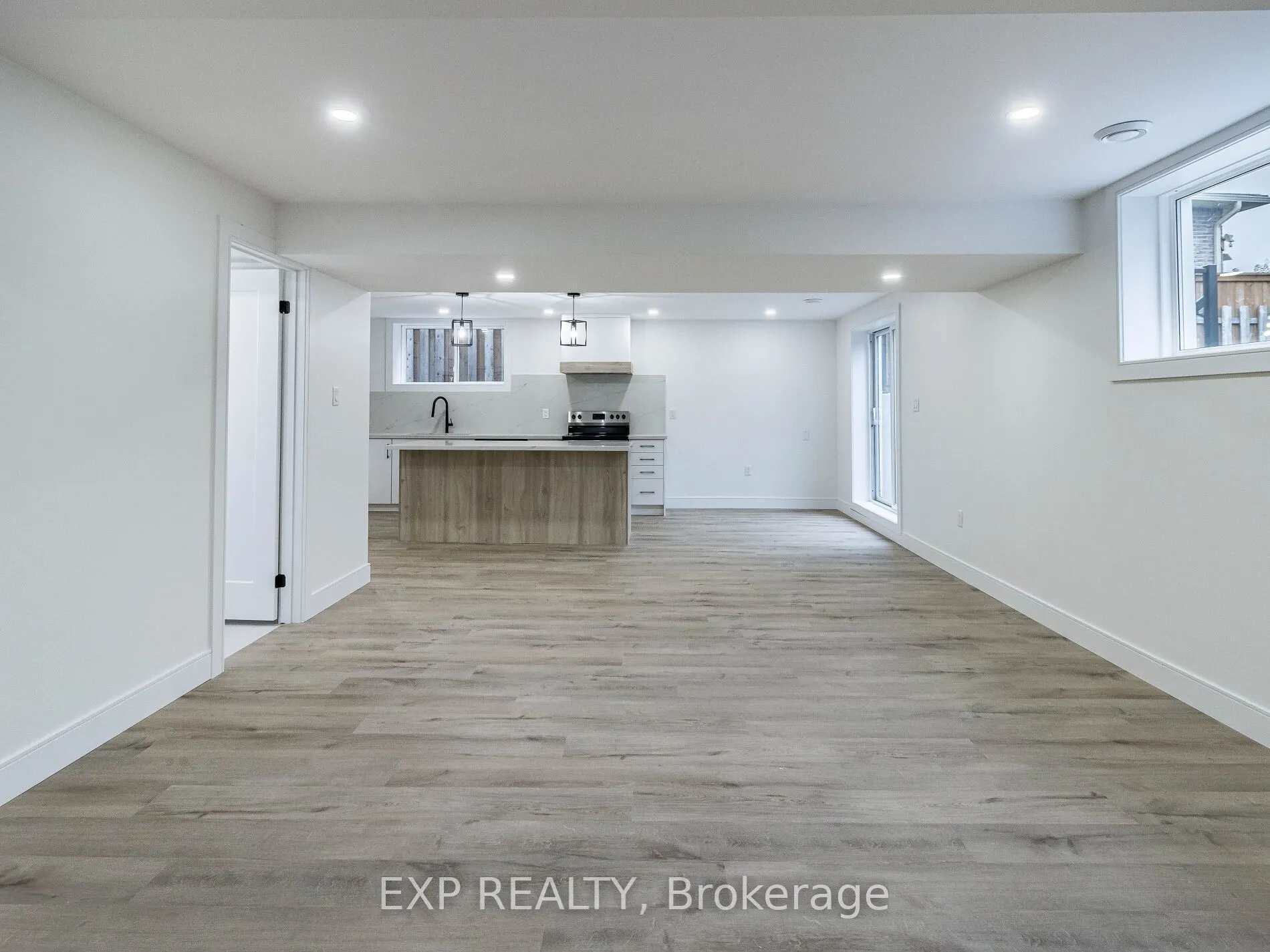 3278 Trevor Court, #Lower Level
