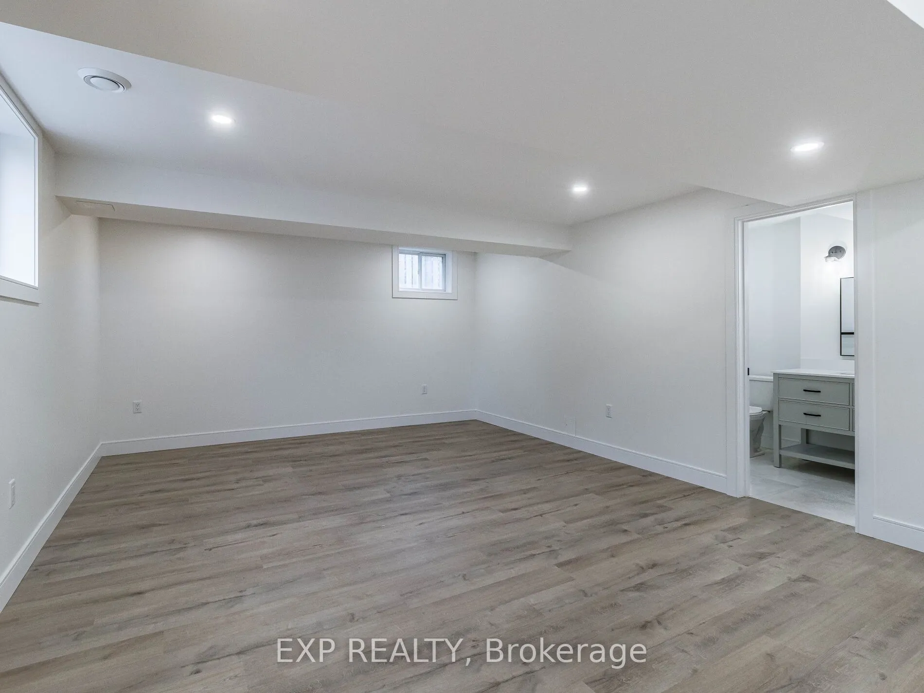 3278 Trevor Court, #Lower Level