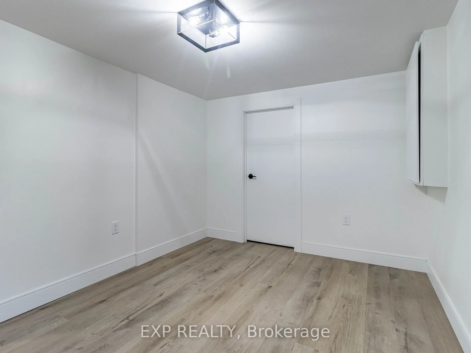3278 Trevor Court, #Lower Level