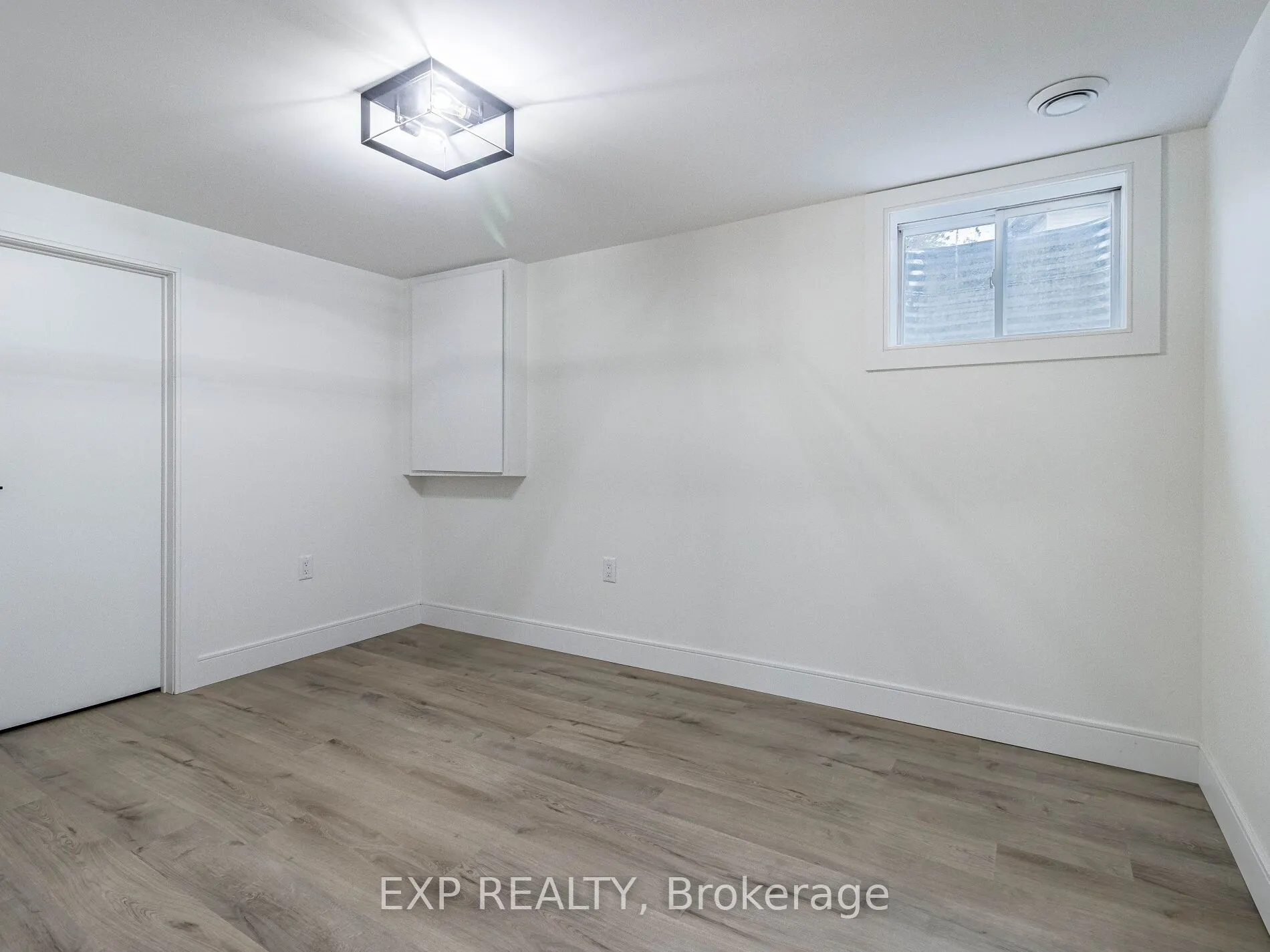 3278 Trevor Court, #Lower Level