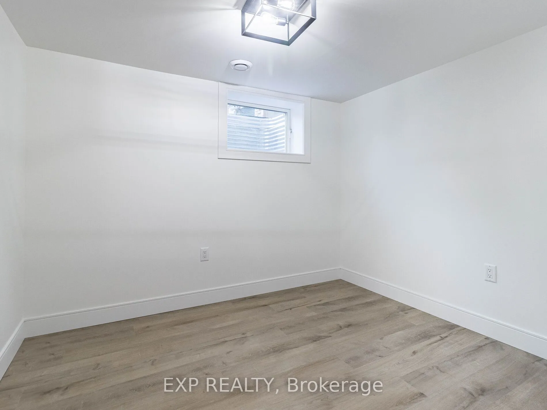 3278 Trevor Court, #Lower Level