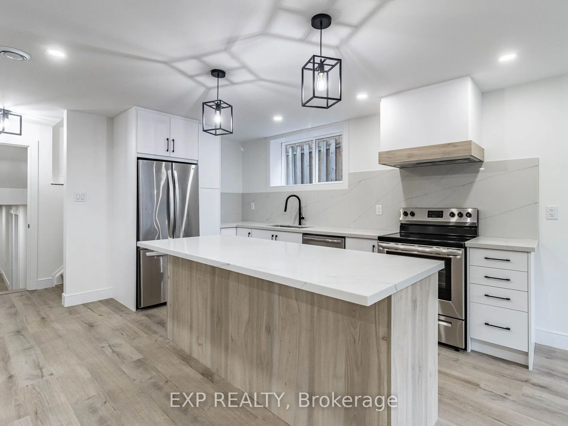 3278 Trevor Court, #Lower Level
