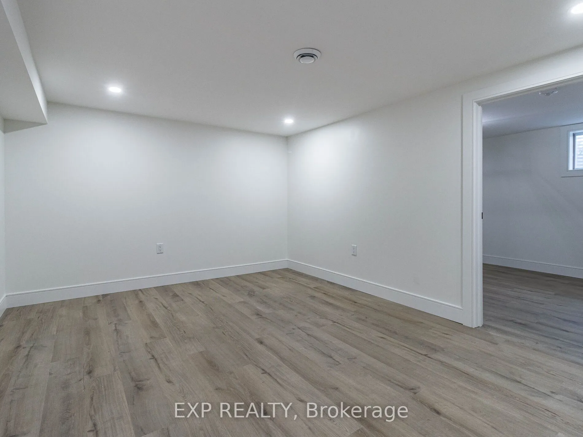 3278 Trevor Court, #Lower Level